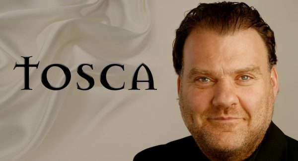 Last call for young talent to join Sir Bryn Terfel on stage