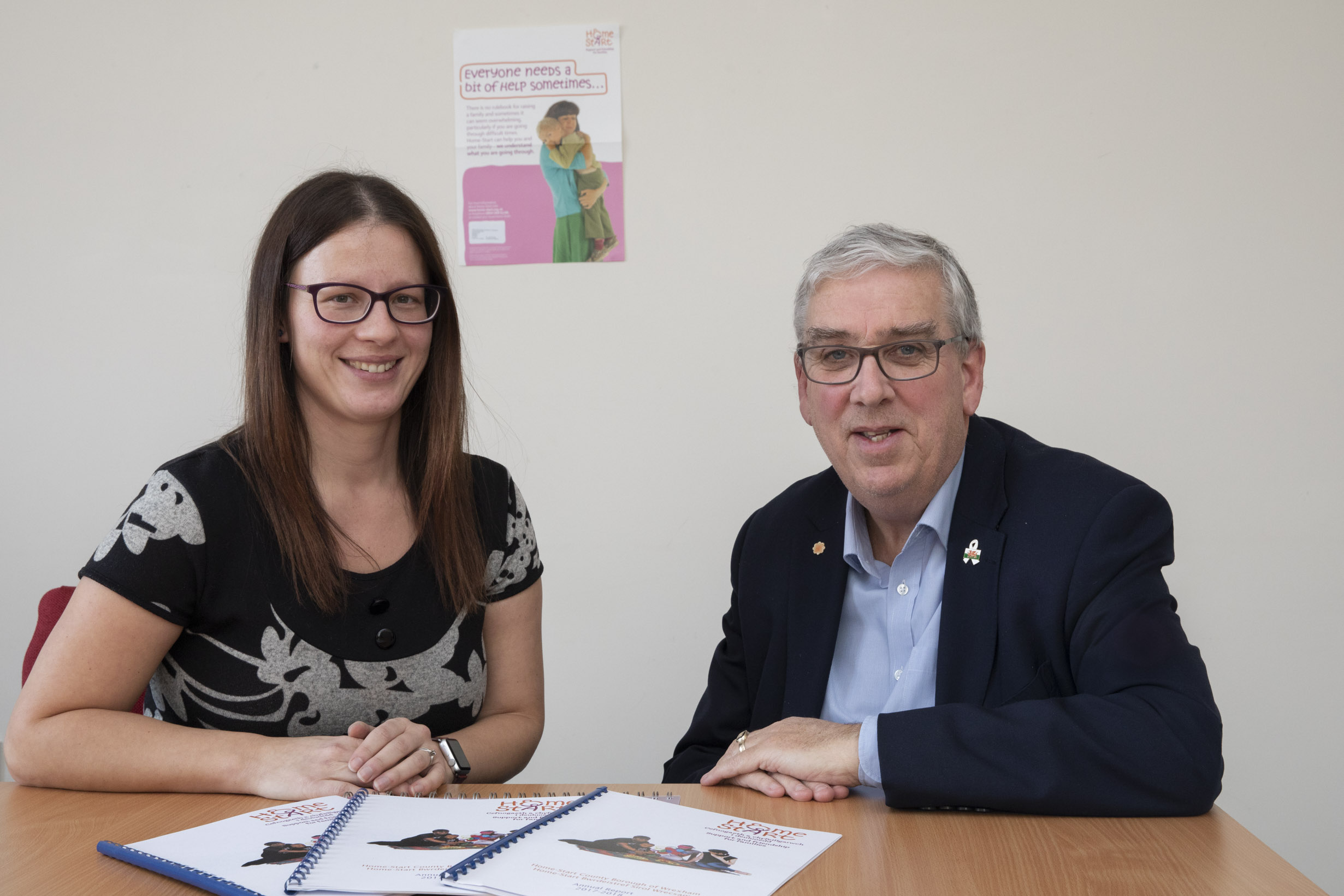 Good start in life can save taxpayers £500,000 per child