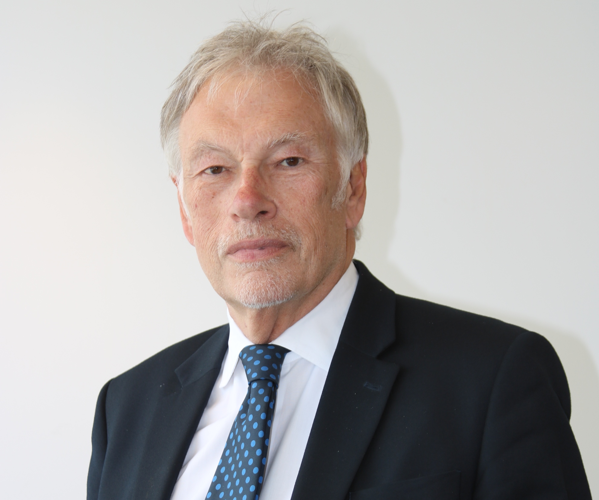 Give more power to people of North Wales after Brexit, says former top civil servant
