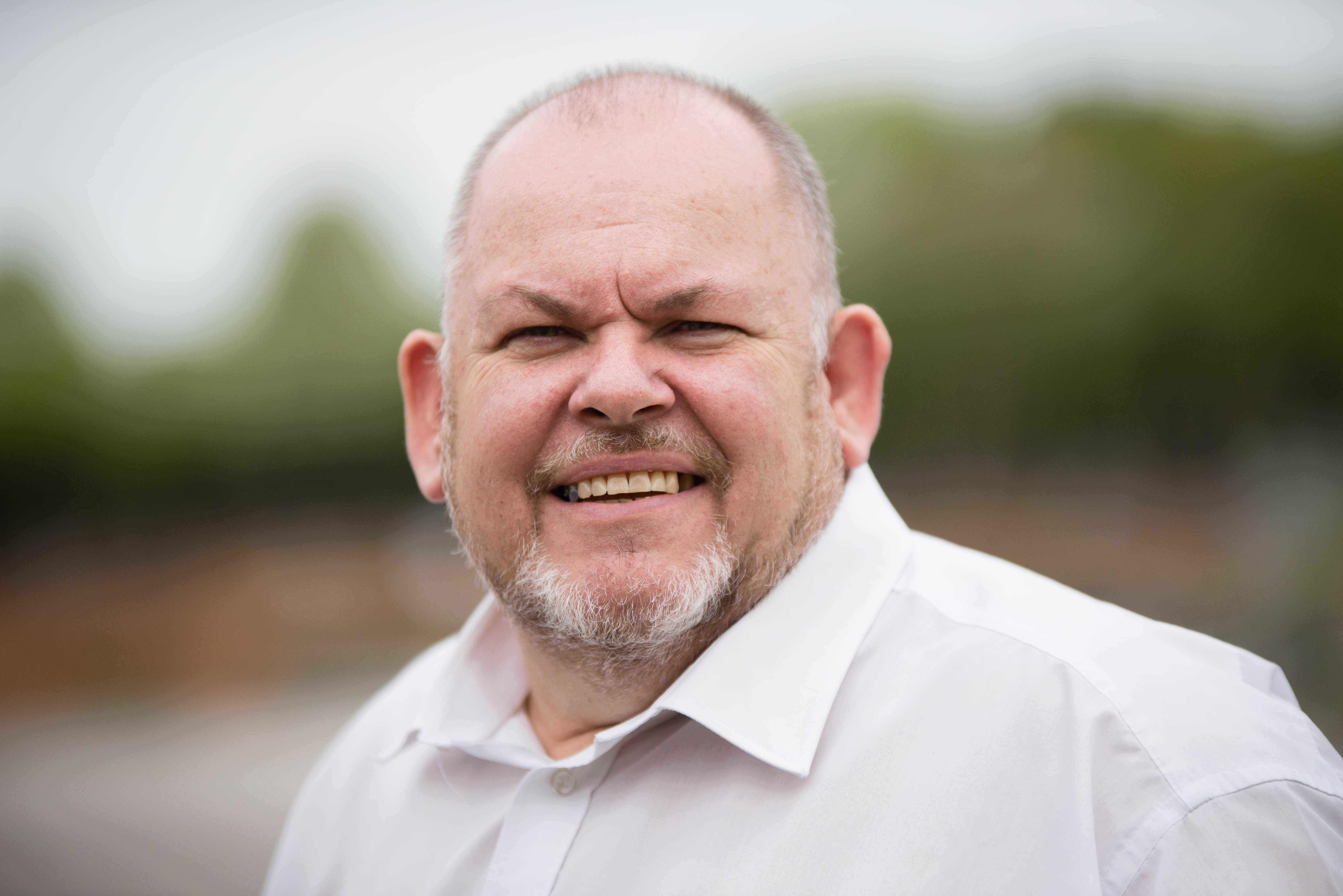 Finance boss joins the team at Wrexham copy firm