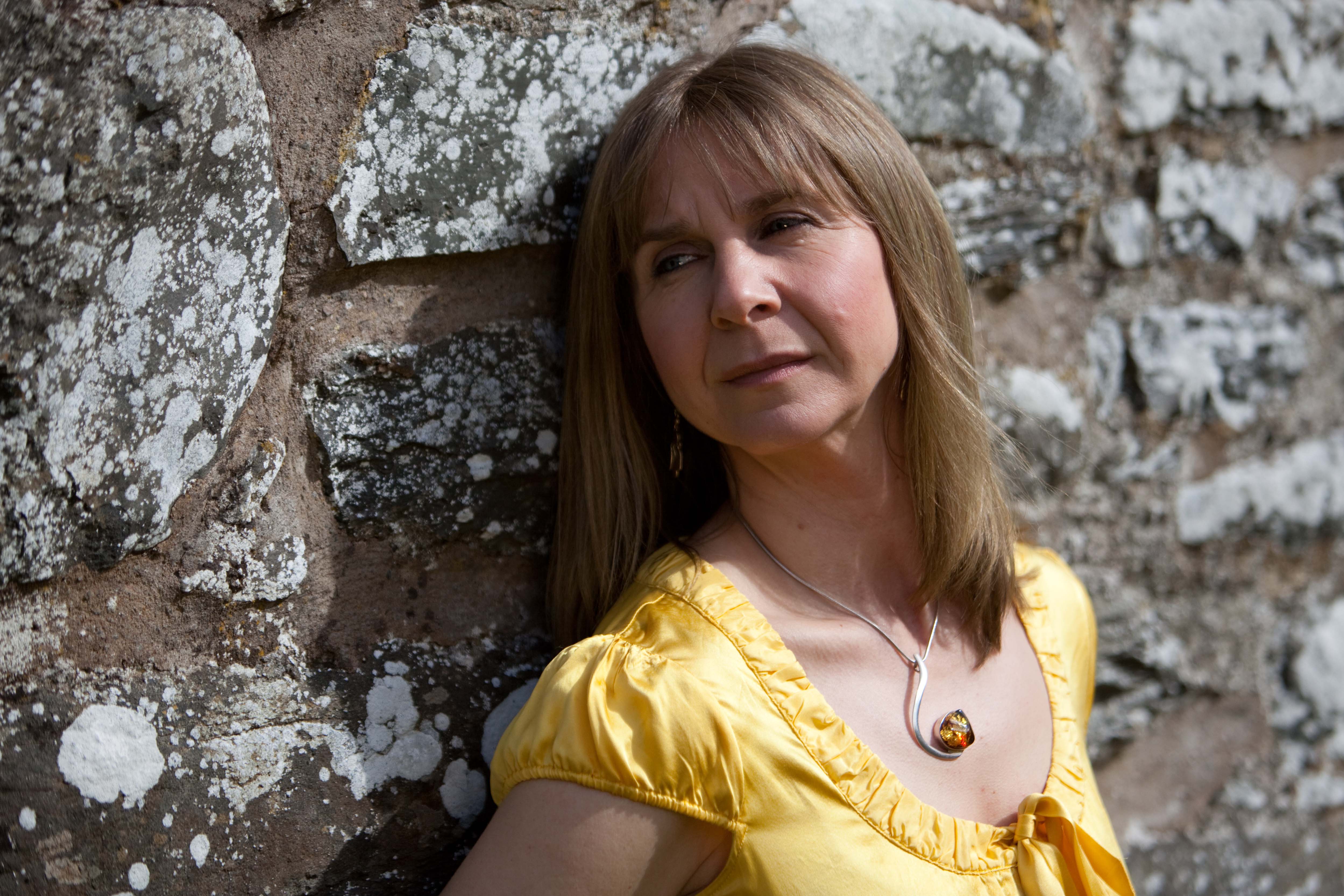 Old and new guard of the Welsh folk scene take centre stage at festival