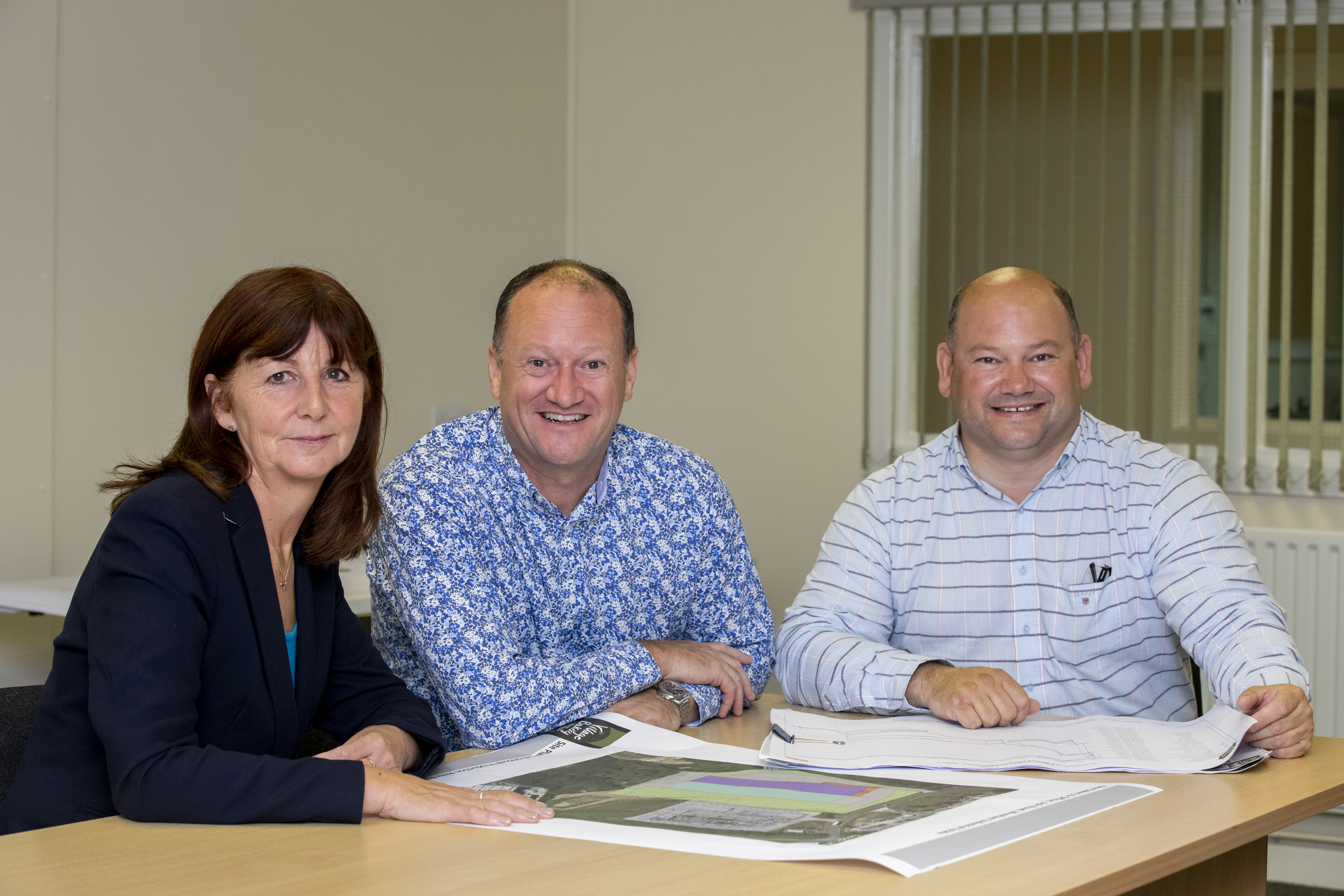 New super bakery will be best in Europe