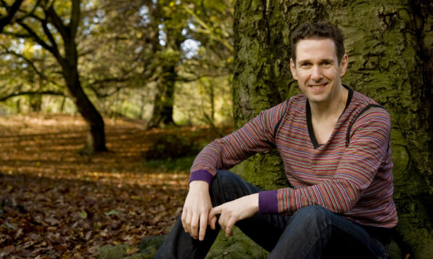 Music teachers hit the high notes in festival fundraiser