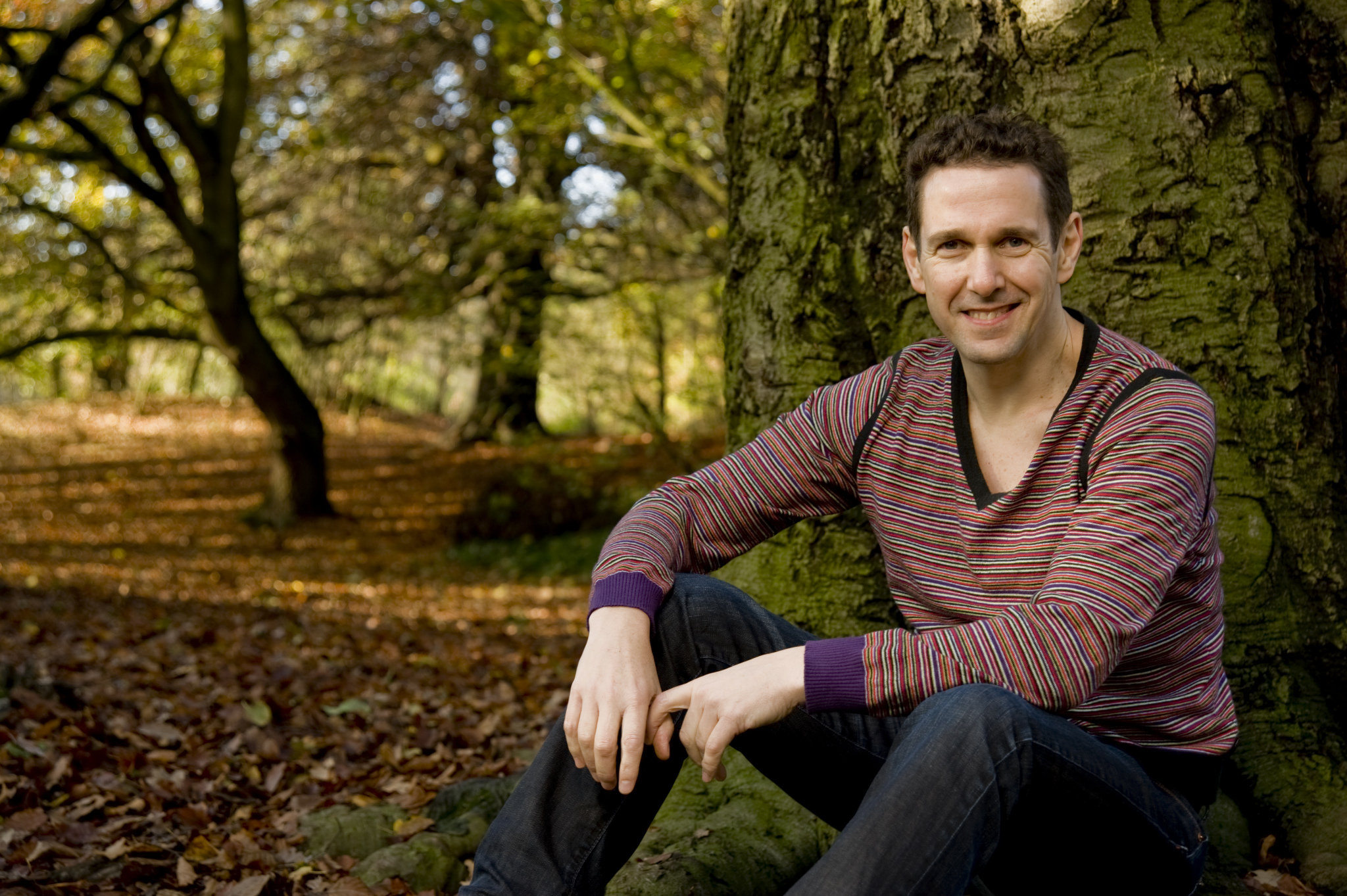 Music teachers hit the high notes in festival fundraiser