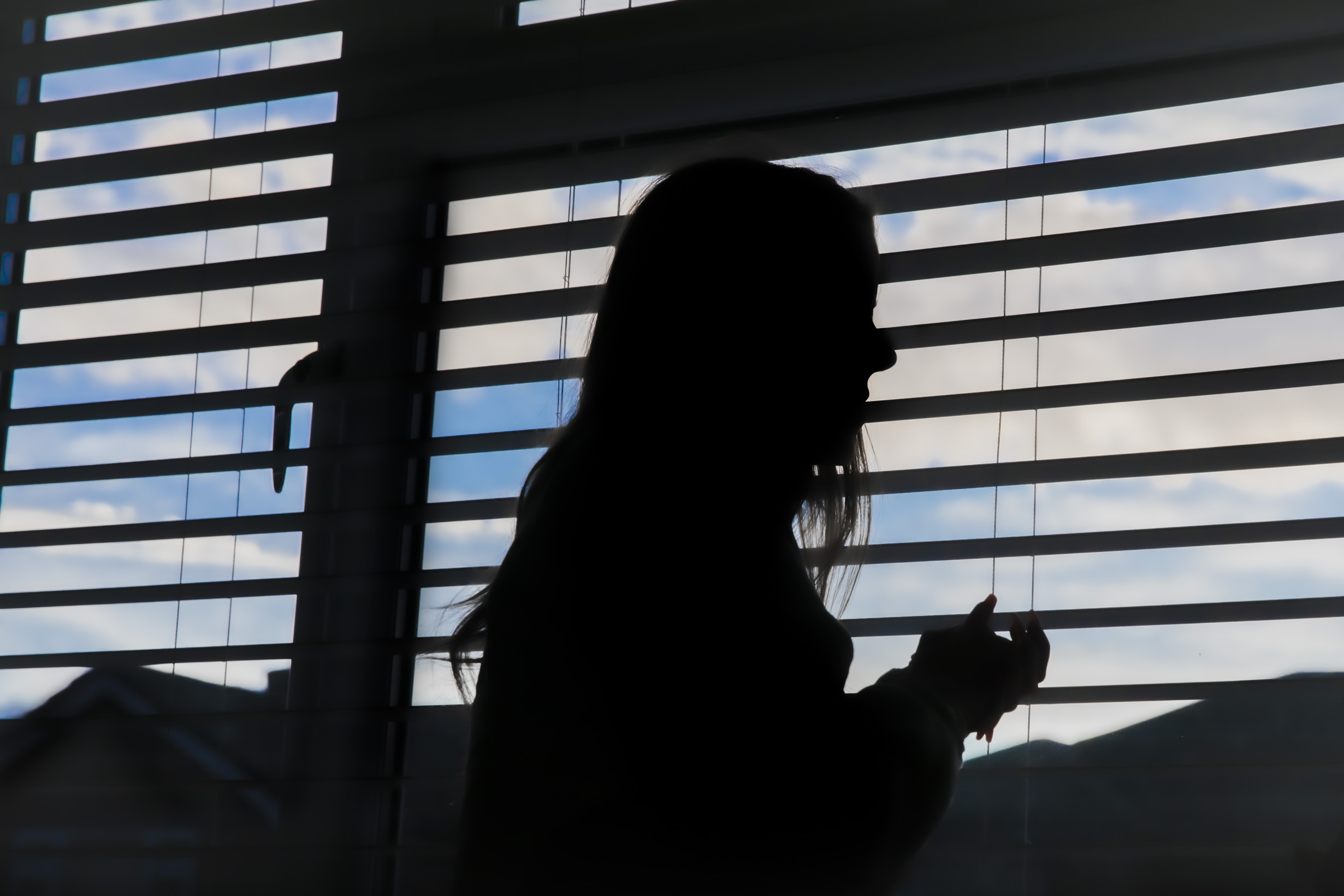 Mum, 40, speaks out after two decades of vicious abuse by jailed ex-husband