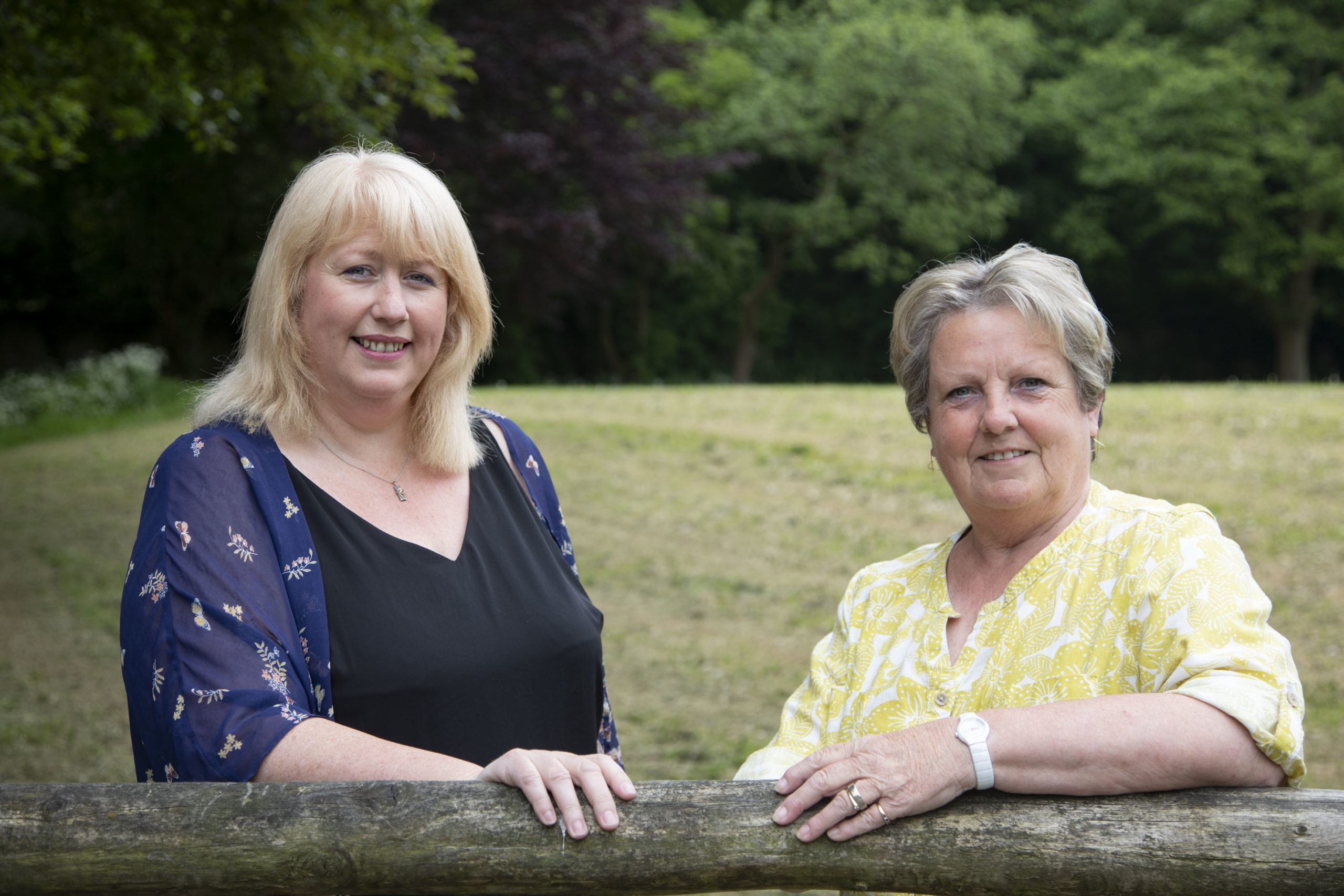 Rural regeneration agency offers cash for countryside epidemic battle