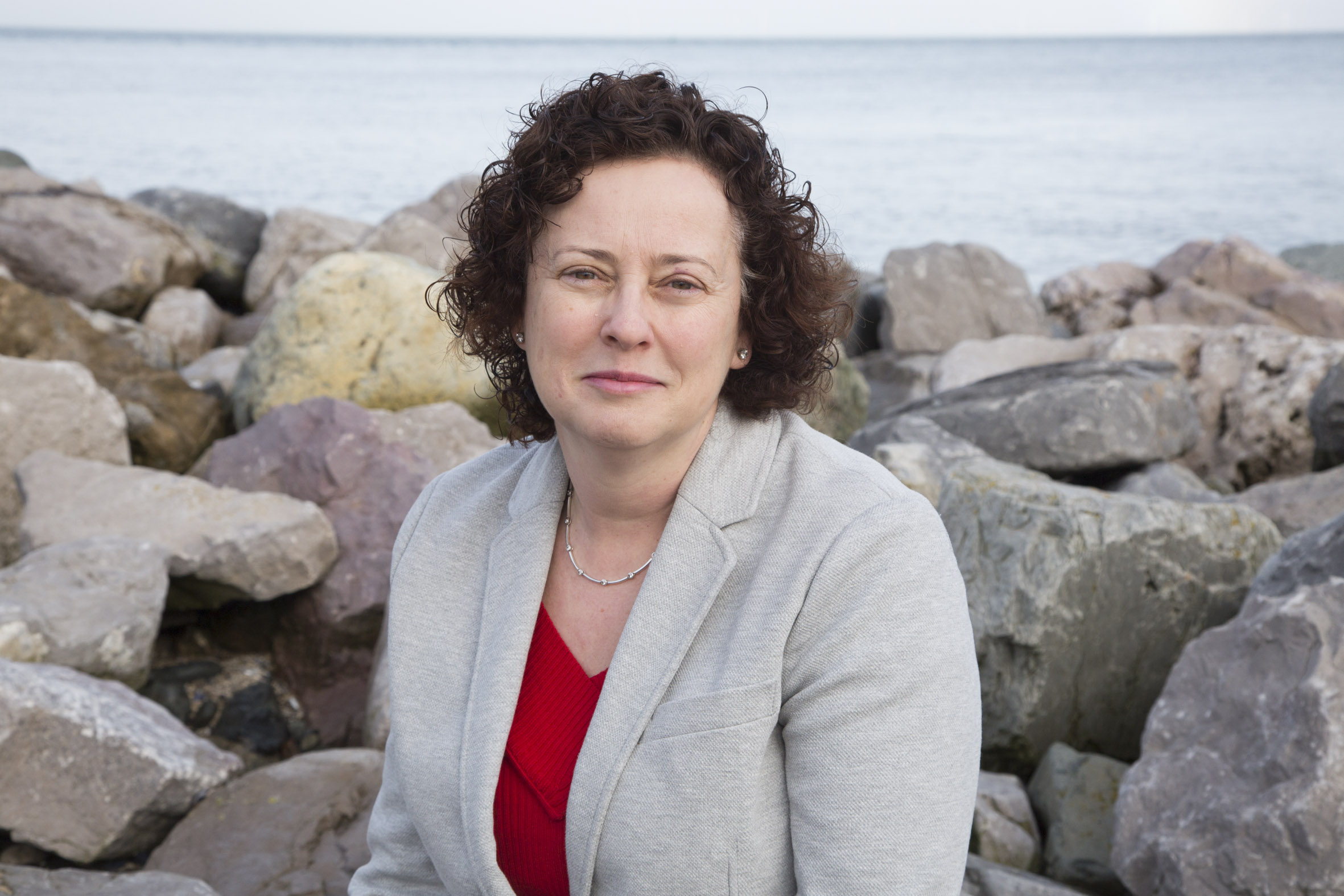 Care home owners protest over pressure to admit hospital patients without proper protection