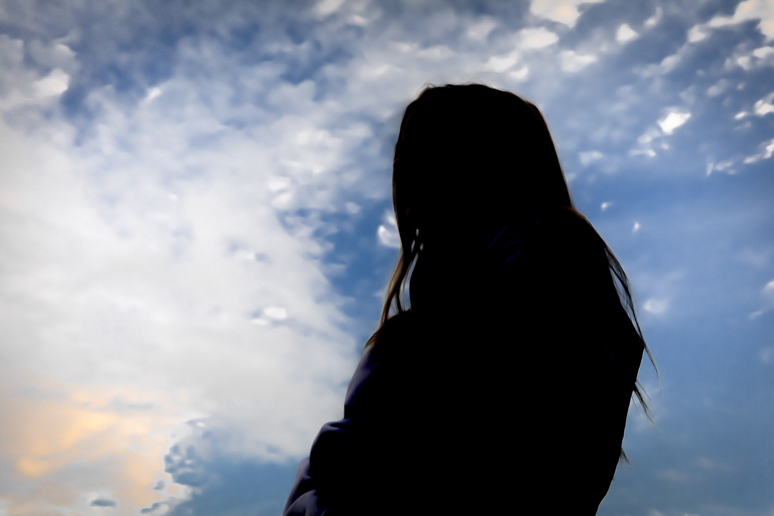 Mum who suffered years of emotional torture urges domestic abuse victims to contact new 24/7 hotline