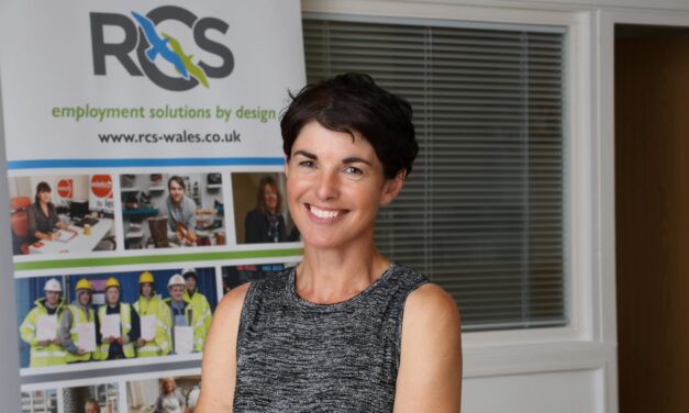 Social enterprise RCS offers free mental health and wellbeing lifeline amid coronavirus crisis