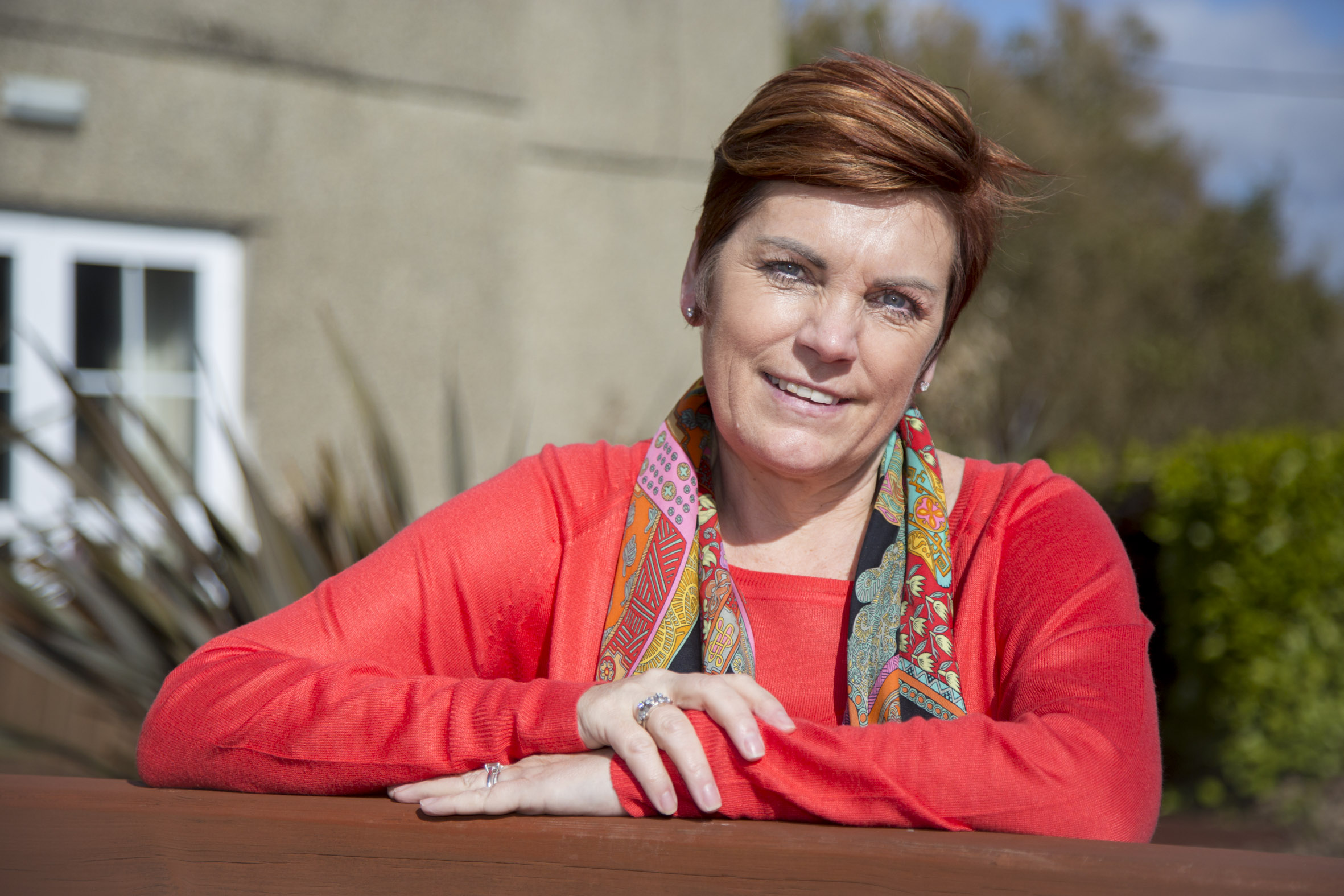 Care home’s bills rocket by £7,000 a week due to Covid-19 pandemic