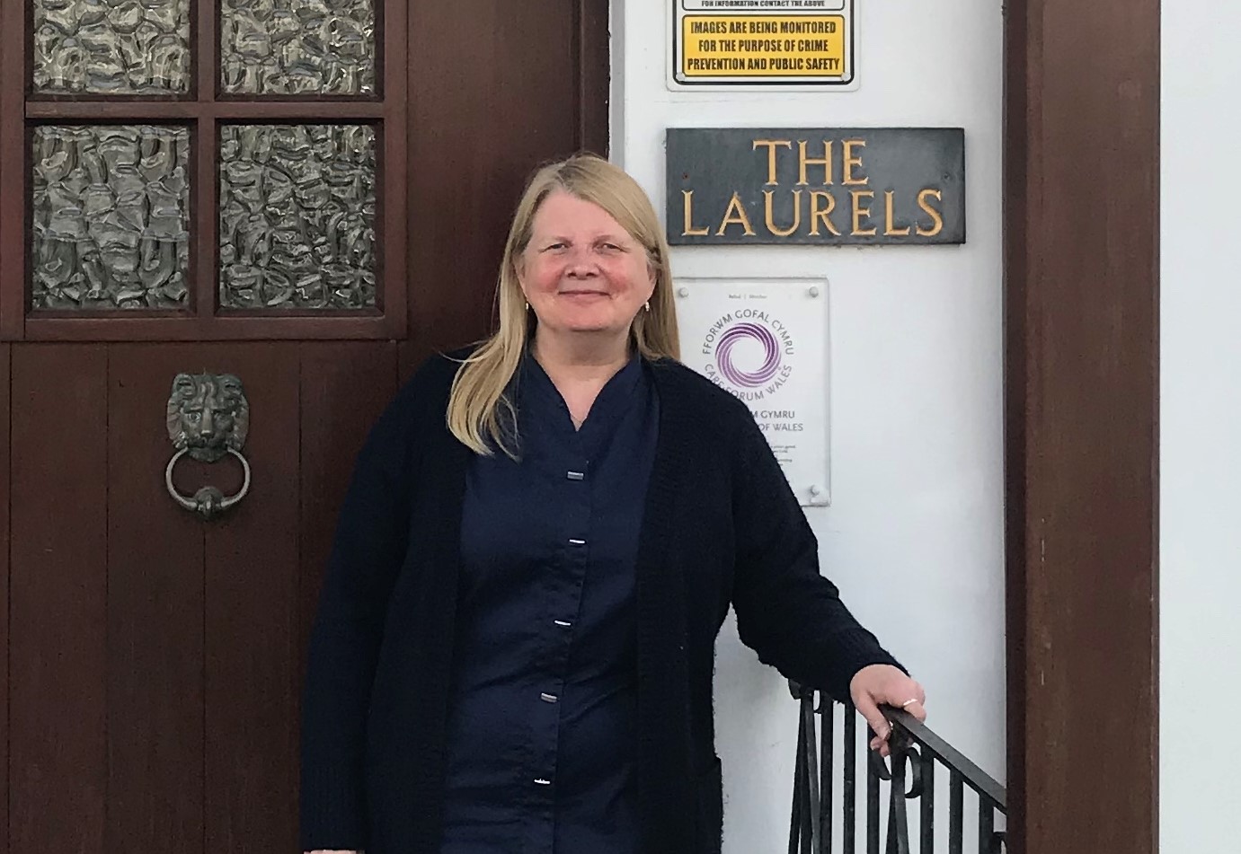 Supermarkets urged to relax bulk-buy rules to support struggling care homes