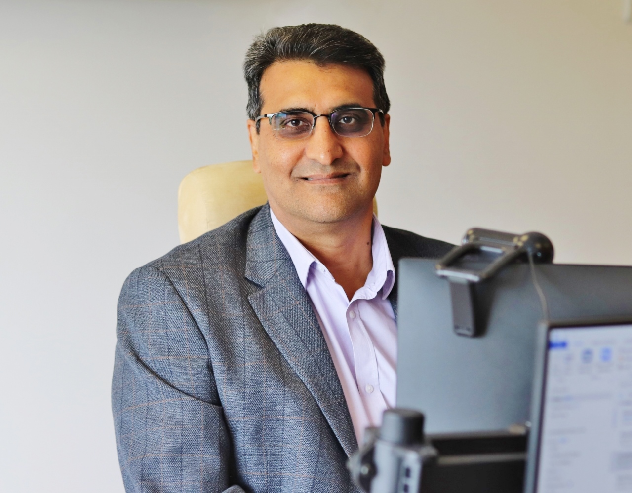 Care home owner warns of mass closures after losing 11 residents to Covid-19