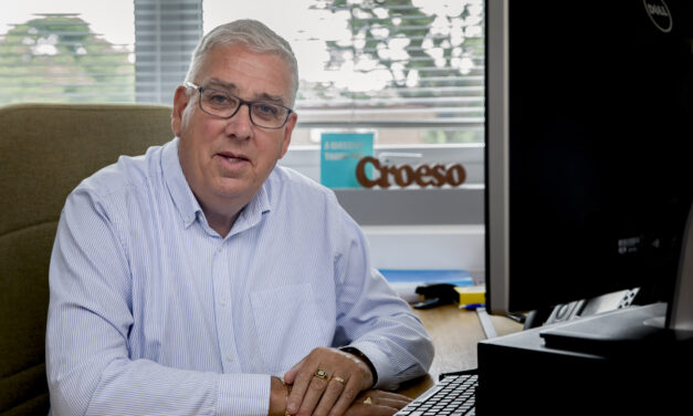 Police boss calls for Welsh Government U-turn after poll shows 91% support for increasing travel fines