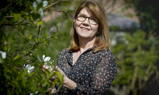 University trains up 170 extra intensive care staff to fight pandemic