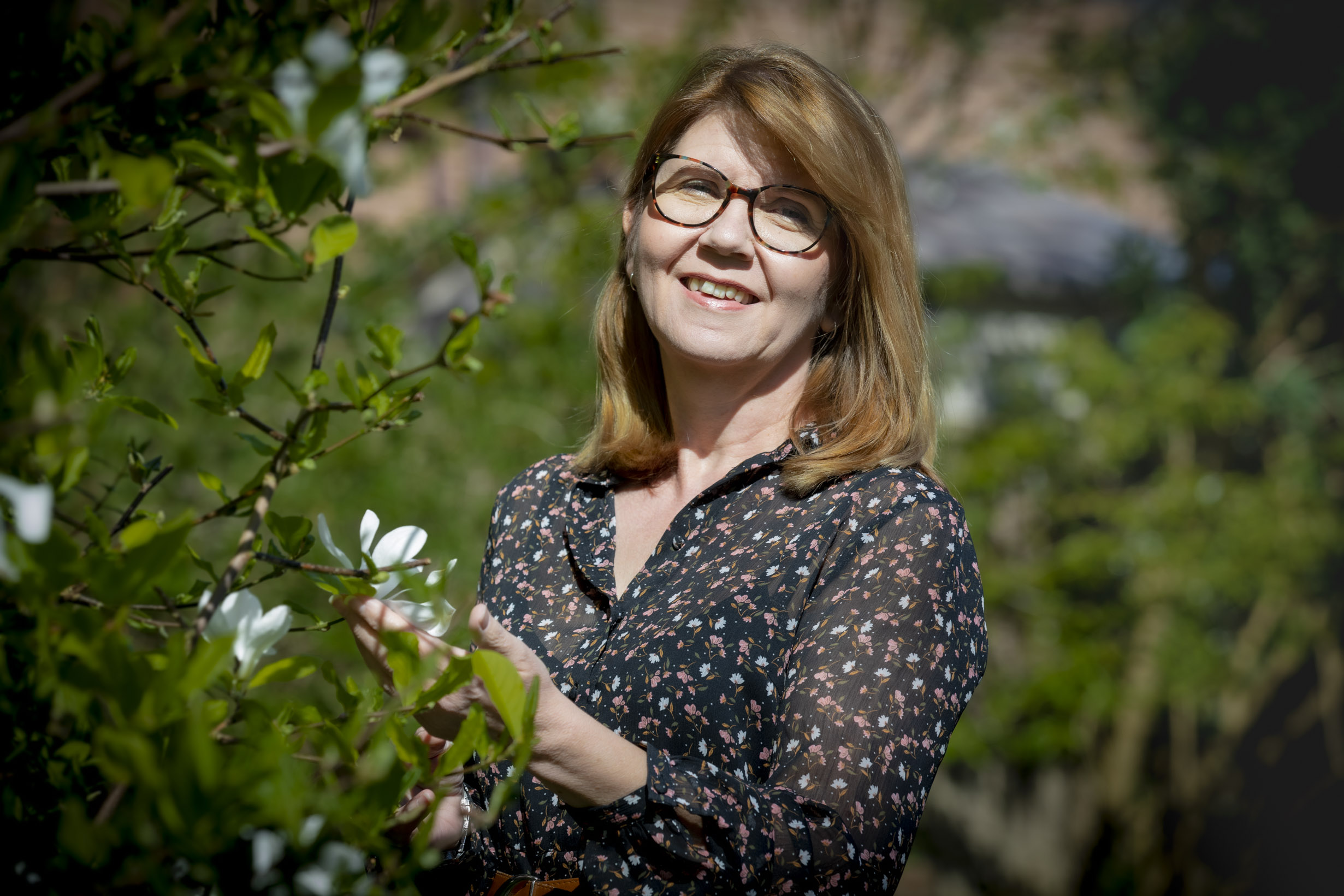 University trains up 170 extra intensive care staff to fight pandemic