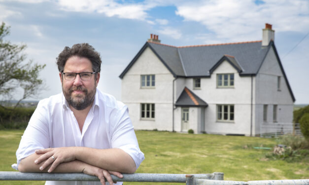 World of work will change forever because of coronavirus crisis