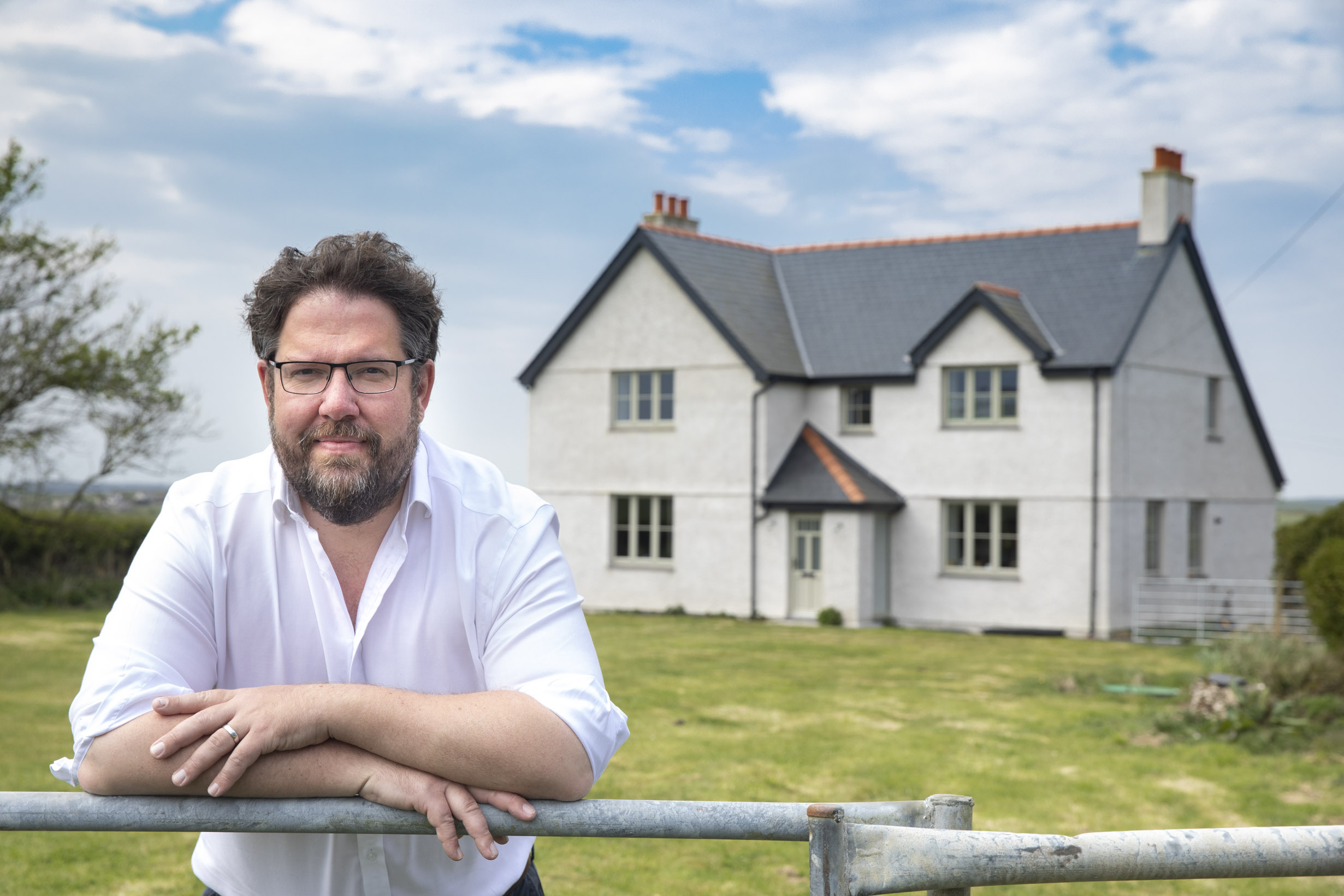 World of work will change forever because of coronavirus crisis