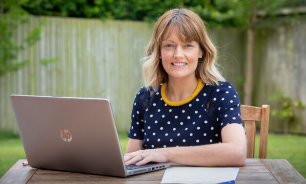 Leading law firm pioneers online system as virus threat sparks a surge in wills