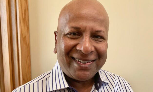 Cardiff care homes secure funding lifeline to ease pressures of Covid-19