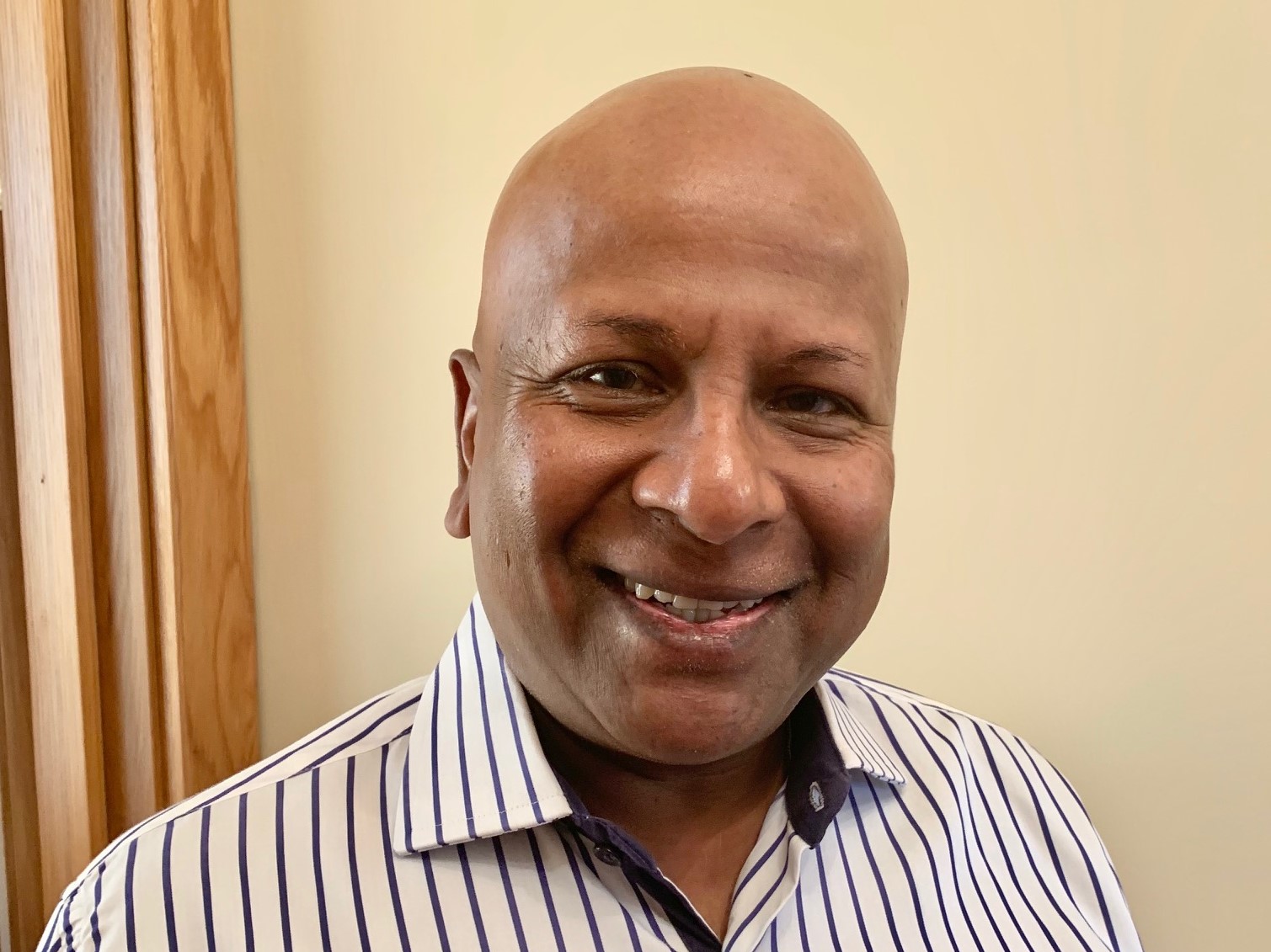 Cardiff care homes secure funding lifeline to ease pressures of Covid-19