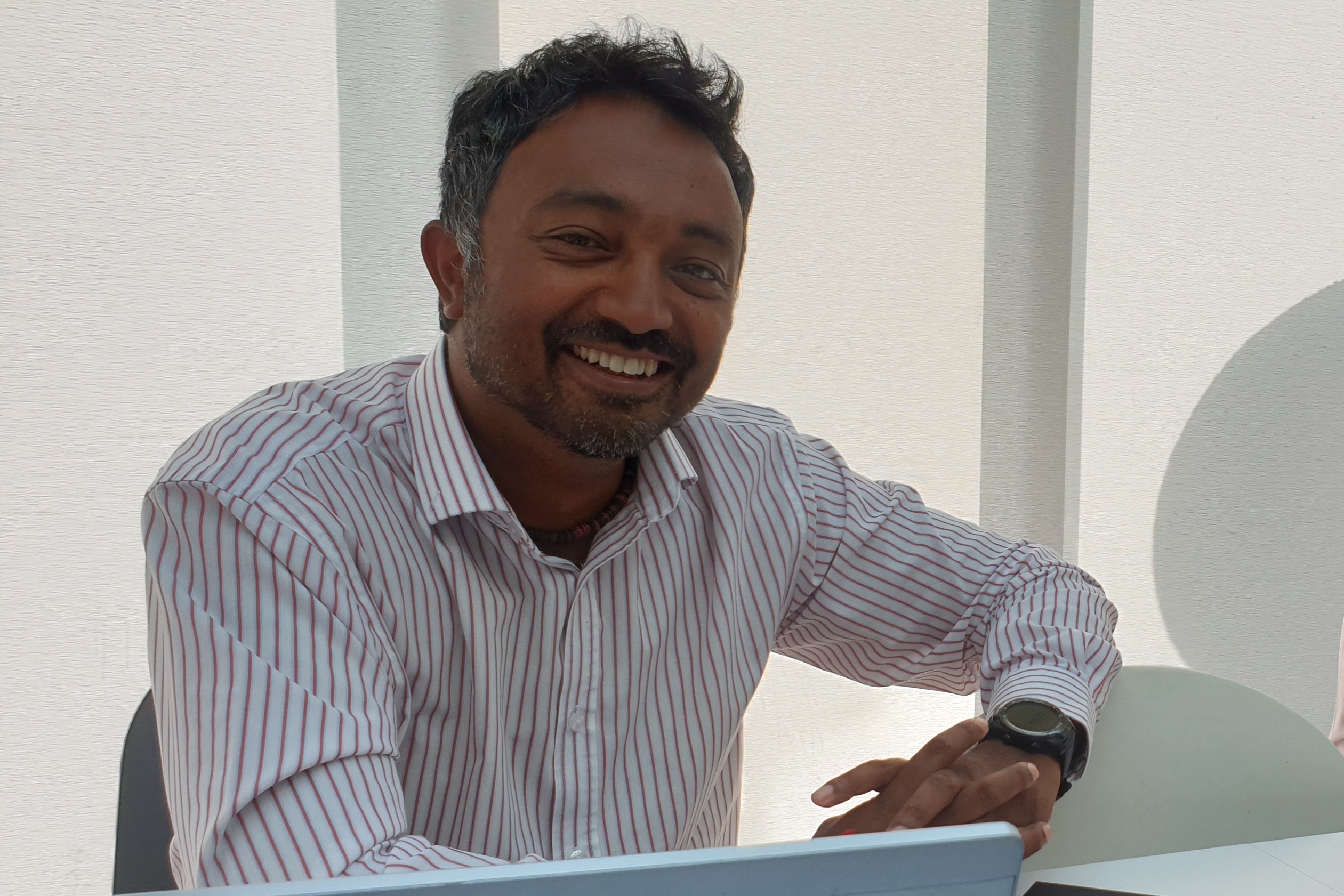 Call for urgent inquiry into low fees scandal after Powys named and shamed as “worst offender” 