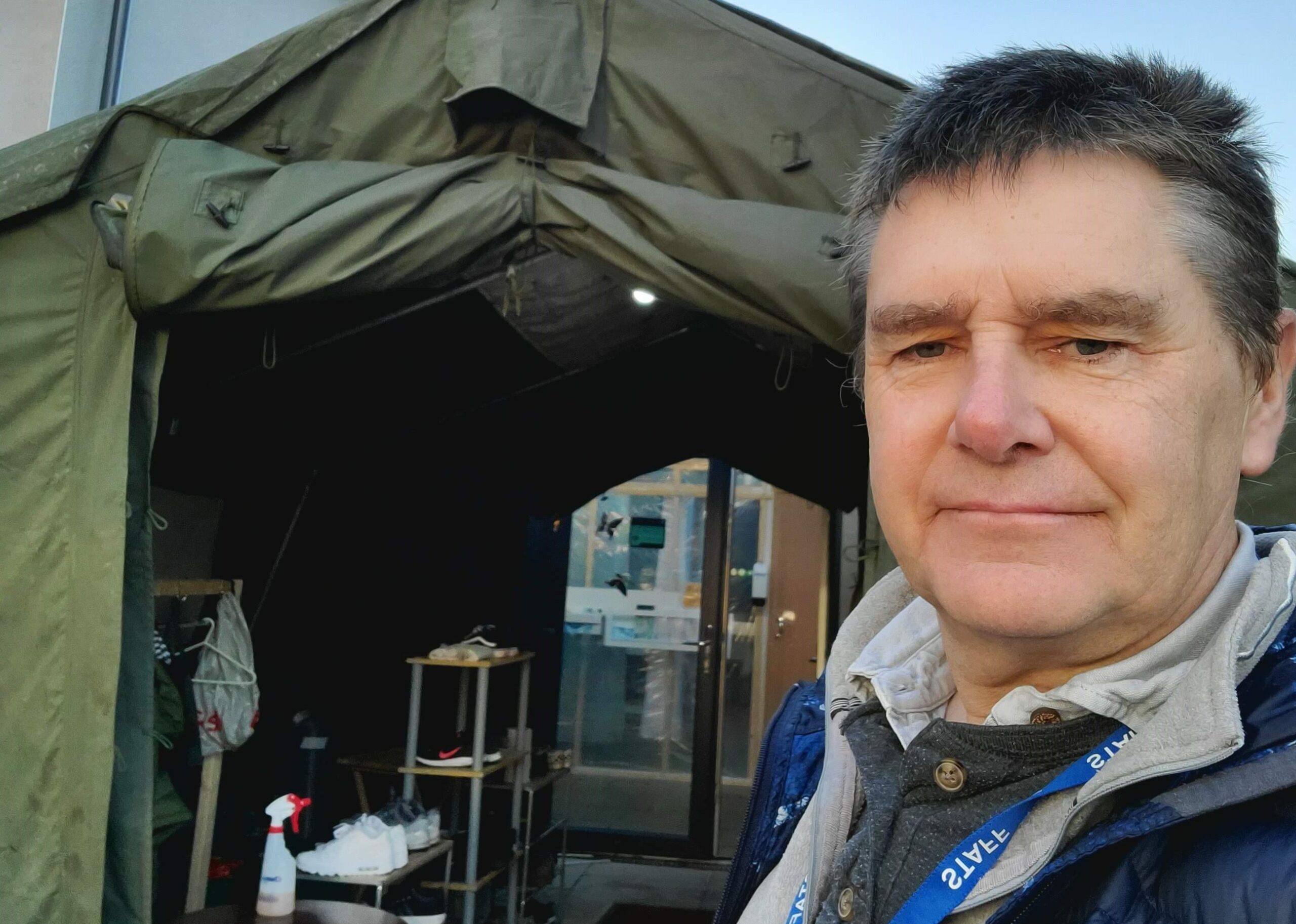 Care home owner calls for inquiry into “underhand tactics” over fees