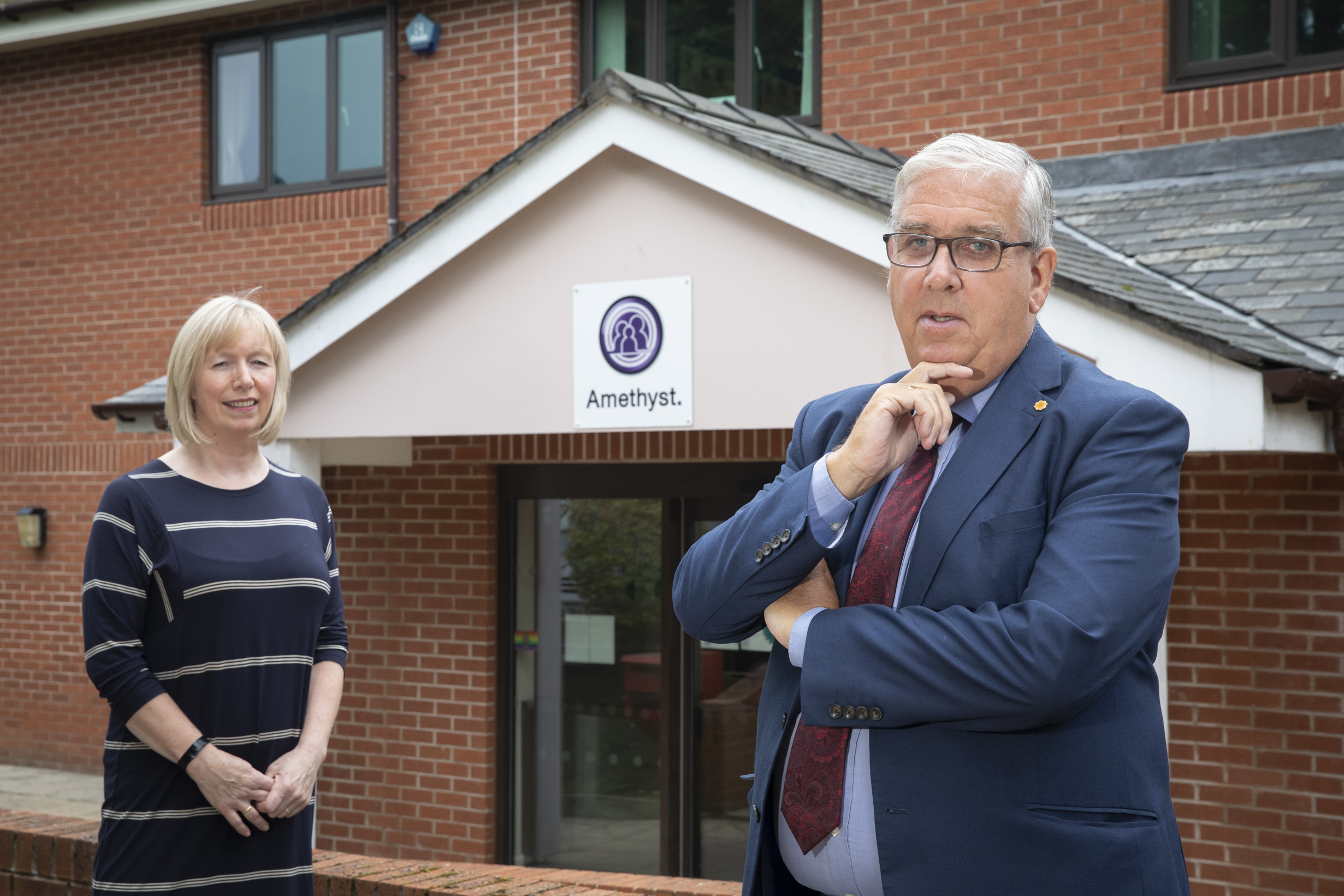 Fears of surge in sex attacks with easing of Covid-19 rules