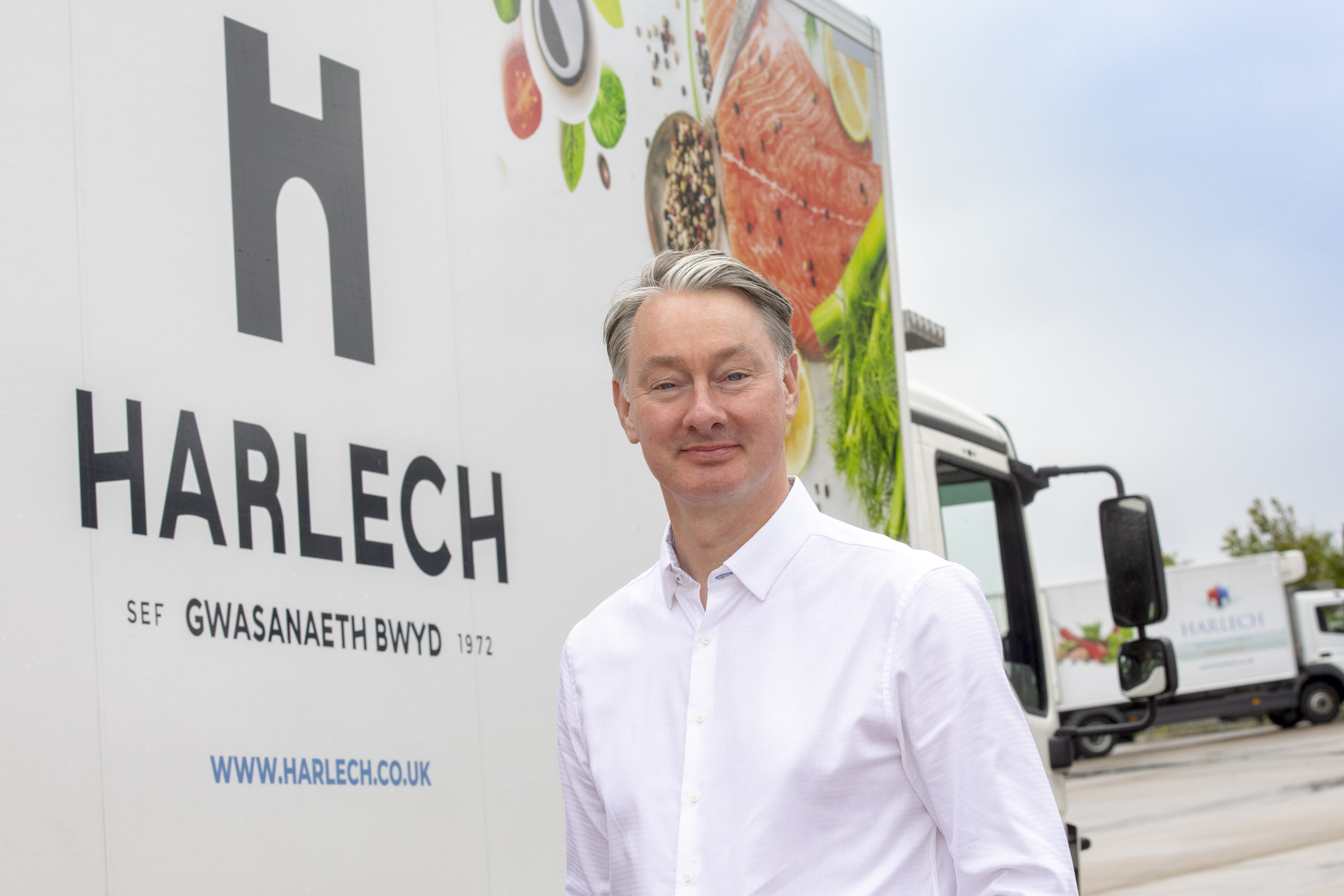 Food company creates 16 new jobs after sizzling summer with 385 per cent increase in burger sales