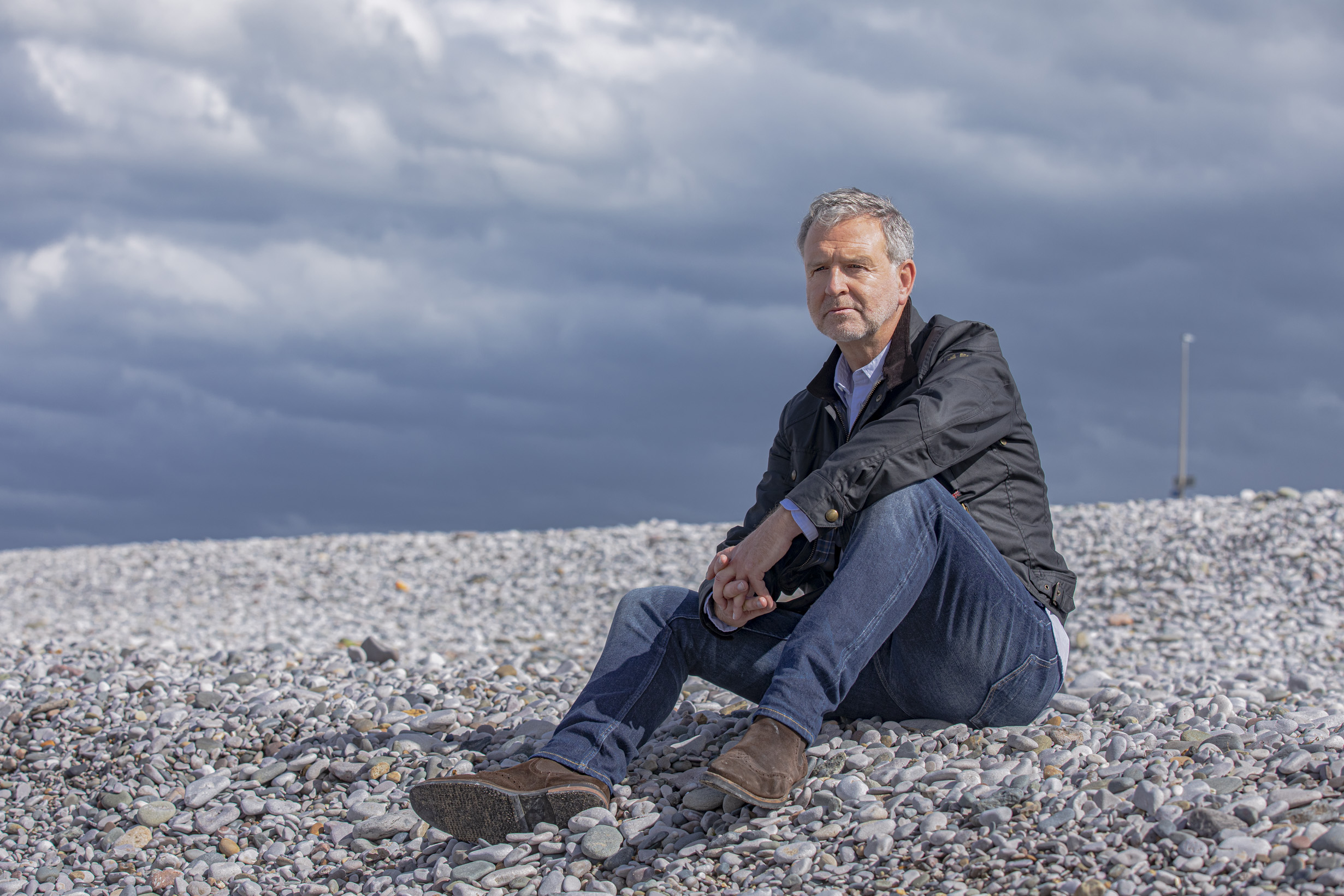 Serial killer Peter Moore threatens legal action to block new book about his murder spree