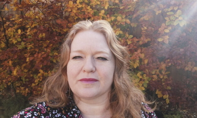 More psychiatric nurses needed to deal with Covid mental health crisis