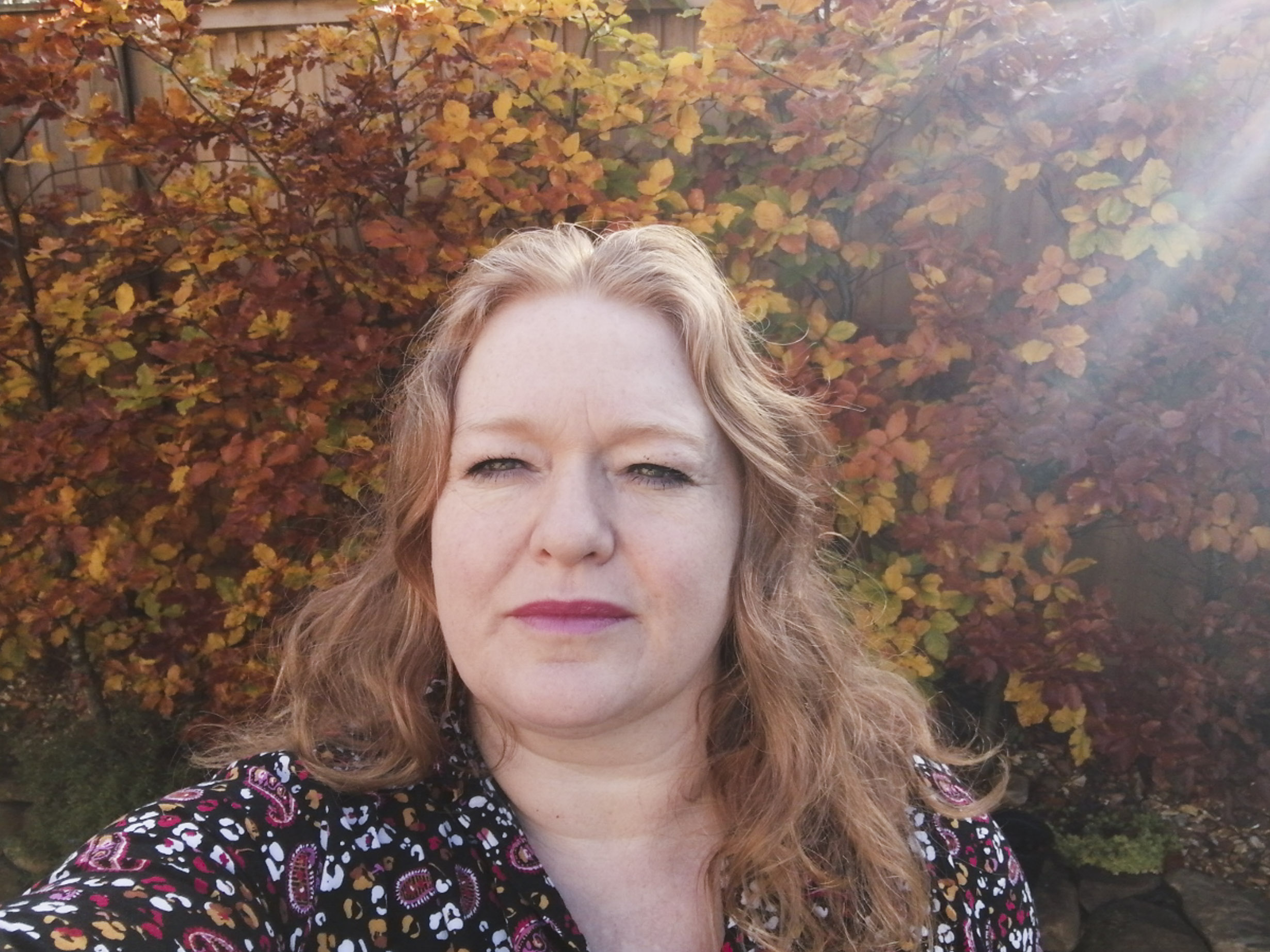 More psychiatric nurses needed to deal with Covid mental health crisis