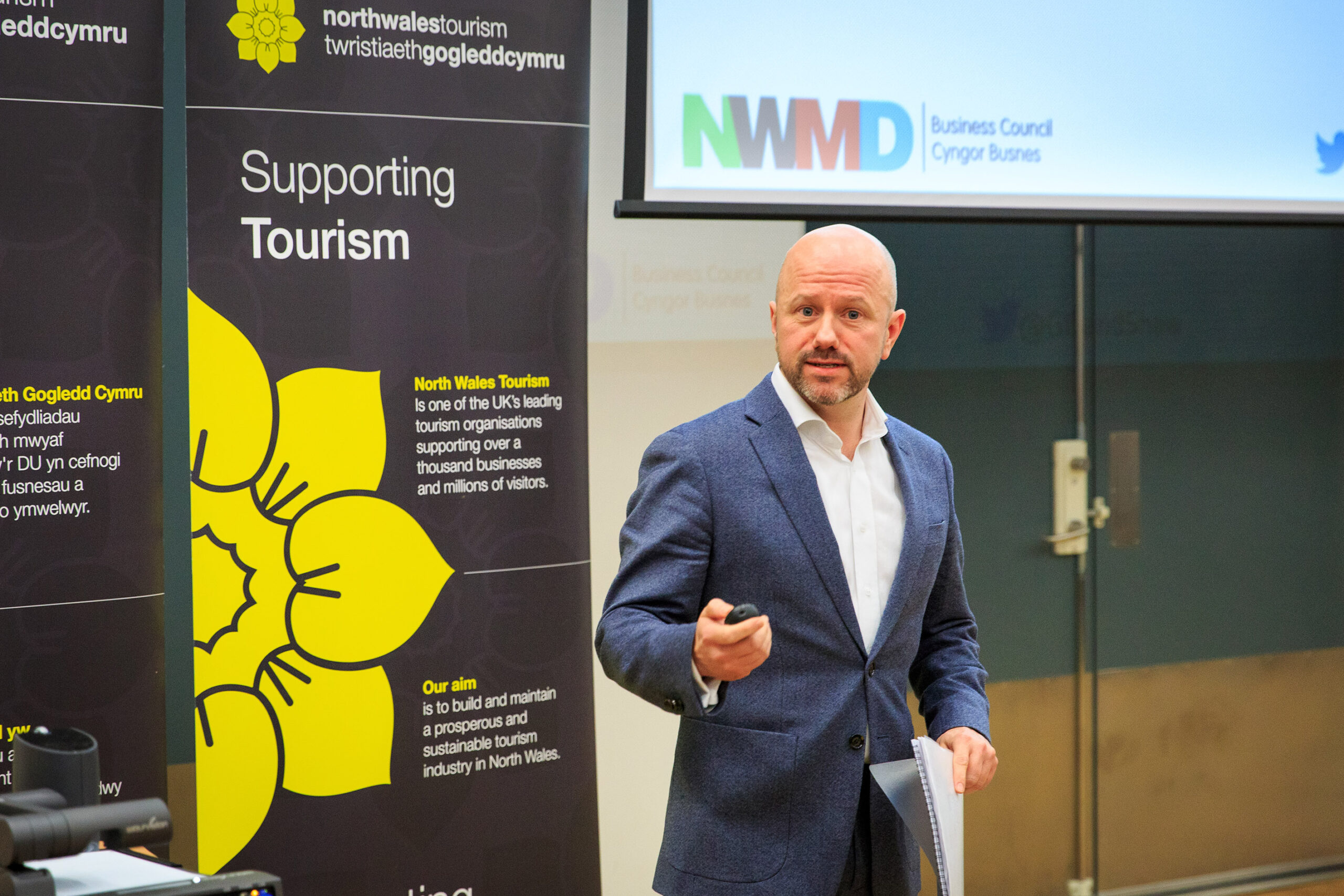 Firms slam “disproportionate and unjust” covid restrictions