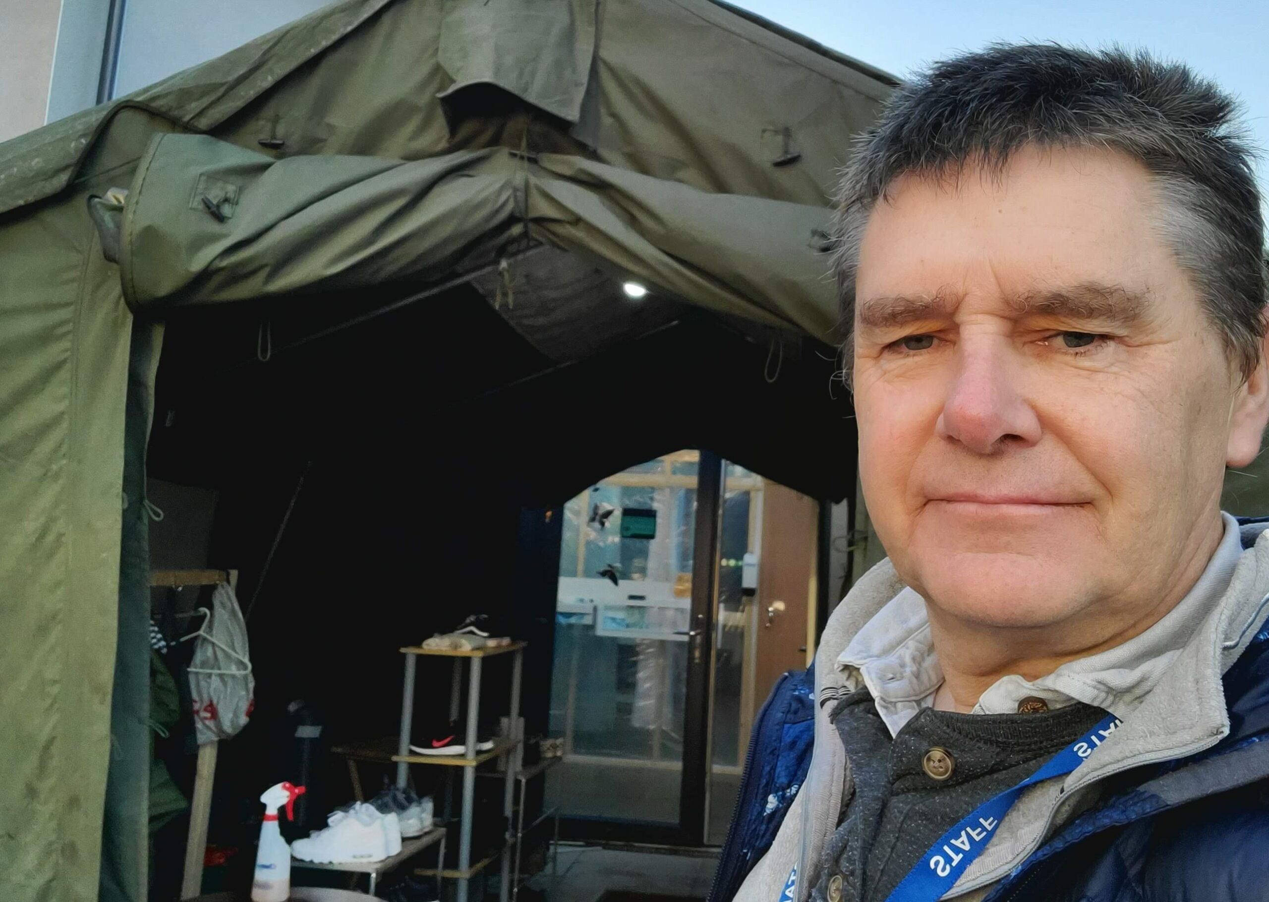 Alarmed care home bosses call for vaccine U-turn in North Wales