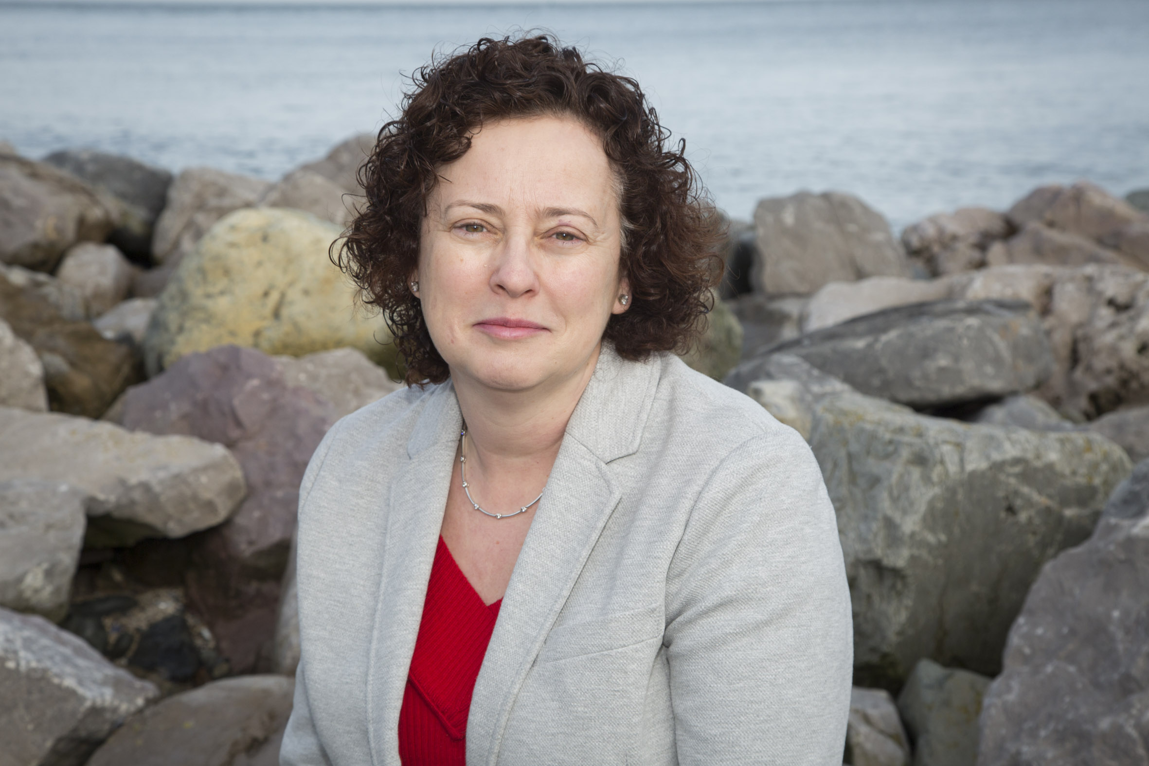 Social care leader’s frustration over anti-covid jab no-shows