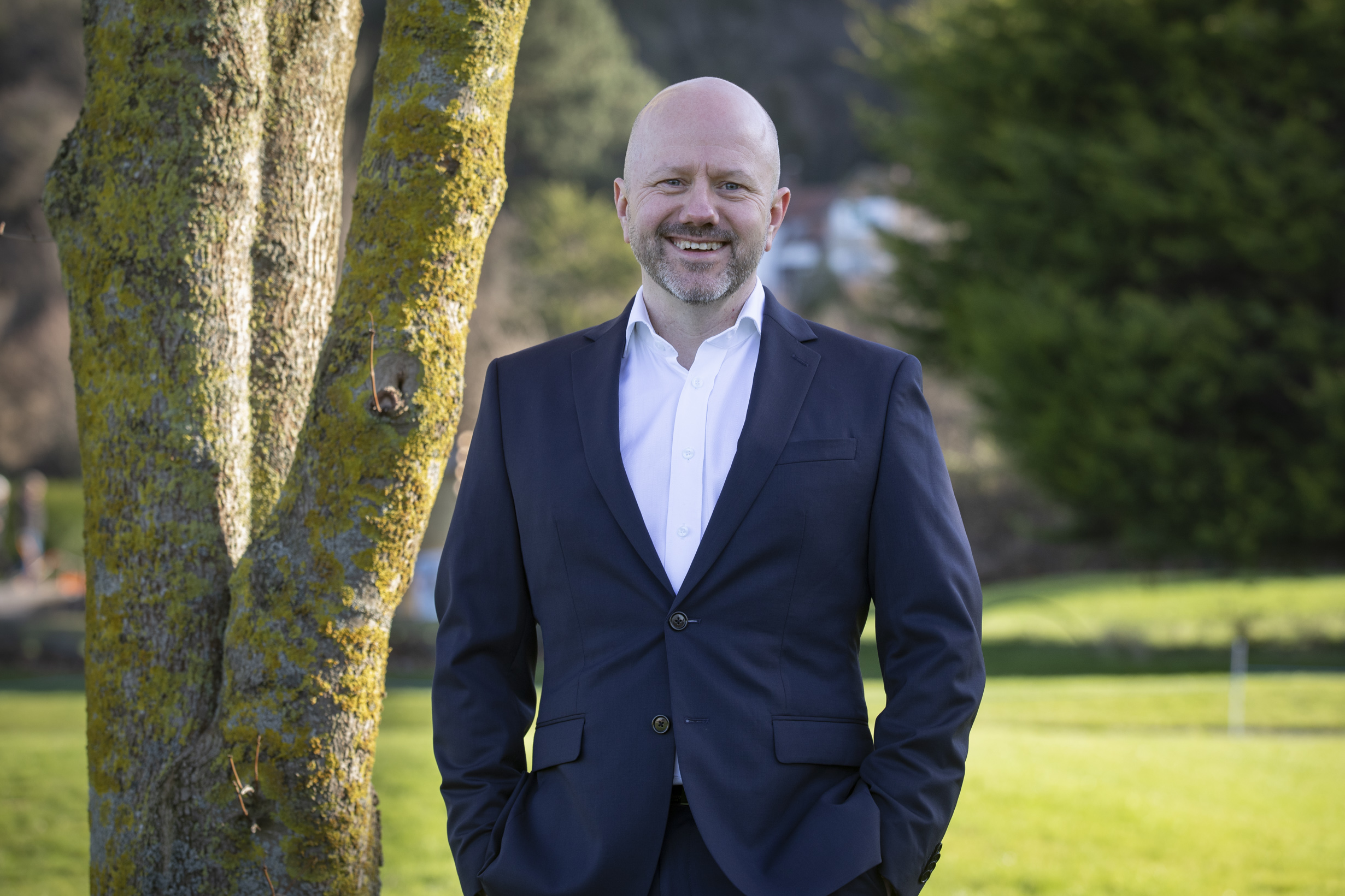 £200 million rail upgrade the North West passage to prosperity for North Wales