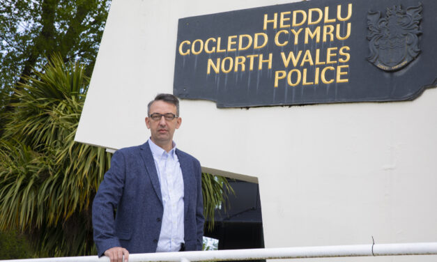 Police boss calls for new Hillsborough Law after “lies and alleged cover-up”