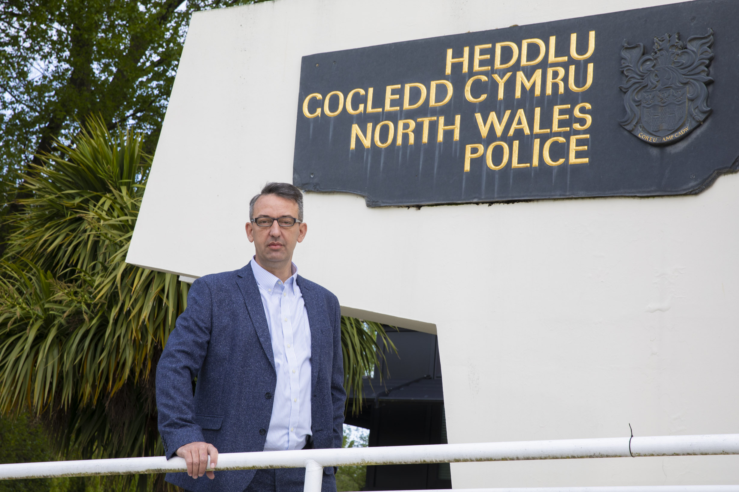 Police boss calls for new Hillsborough Law after “lies and alleged cover-up”