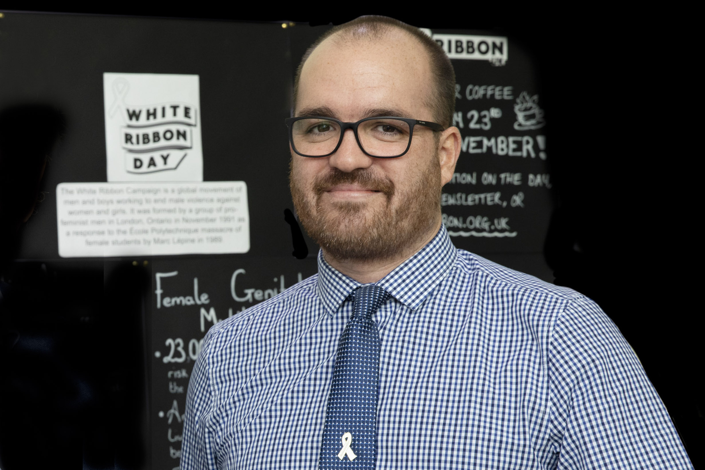 Saving lives of domestic abuse victims would be fitting tribute to murdered mum