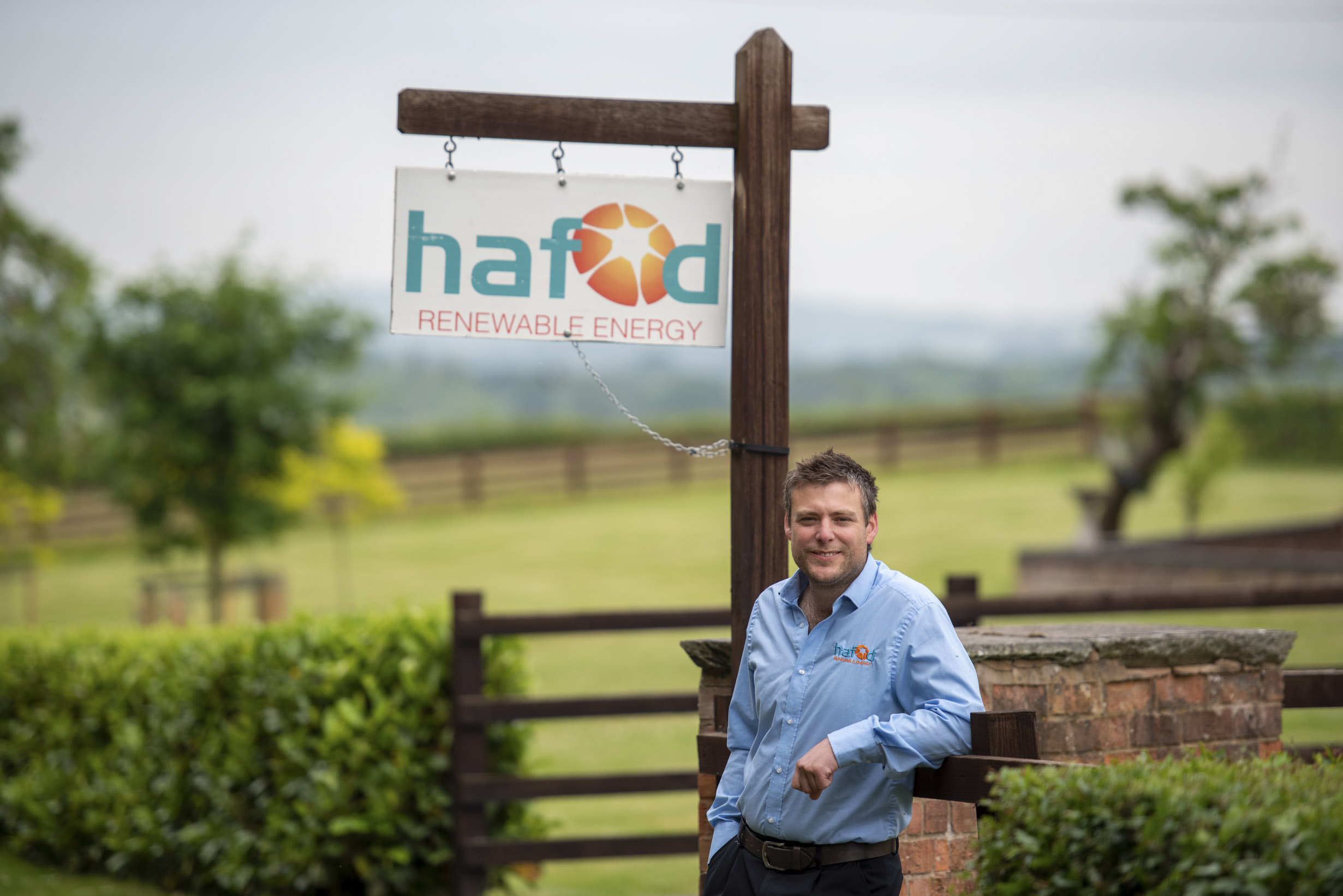 Call for renewable energy apprenticeships to help meet Government green targets