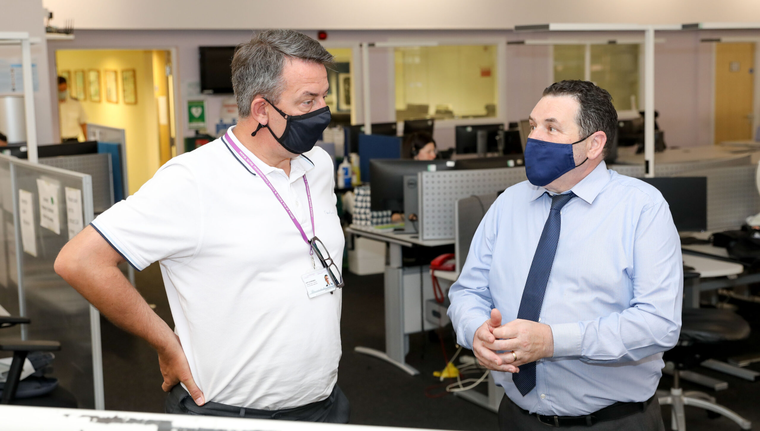 “Ridiculous” 999 calls putting lives at risk