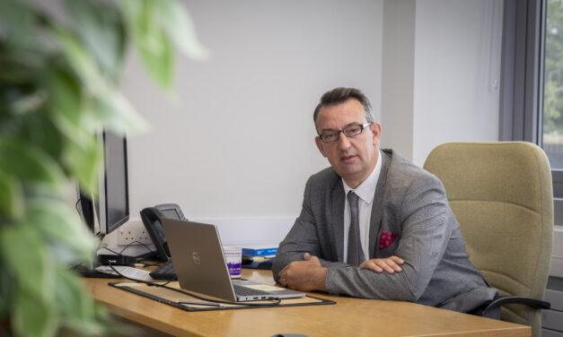 Undercover cops to patrol bars in Wrexham and Flintshire to keep women and girls safe