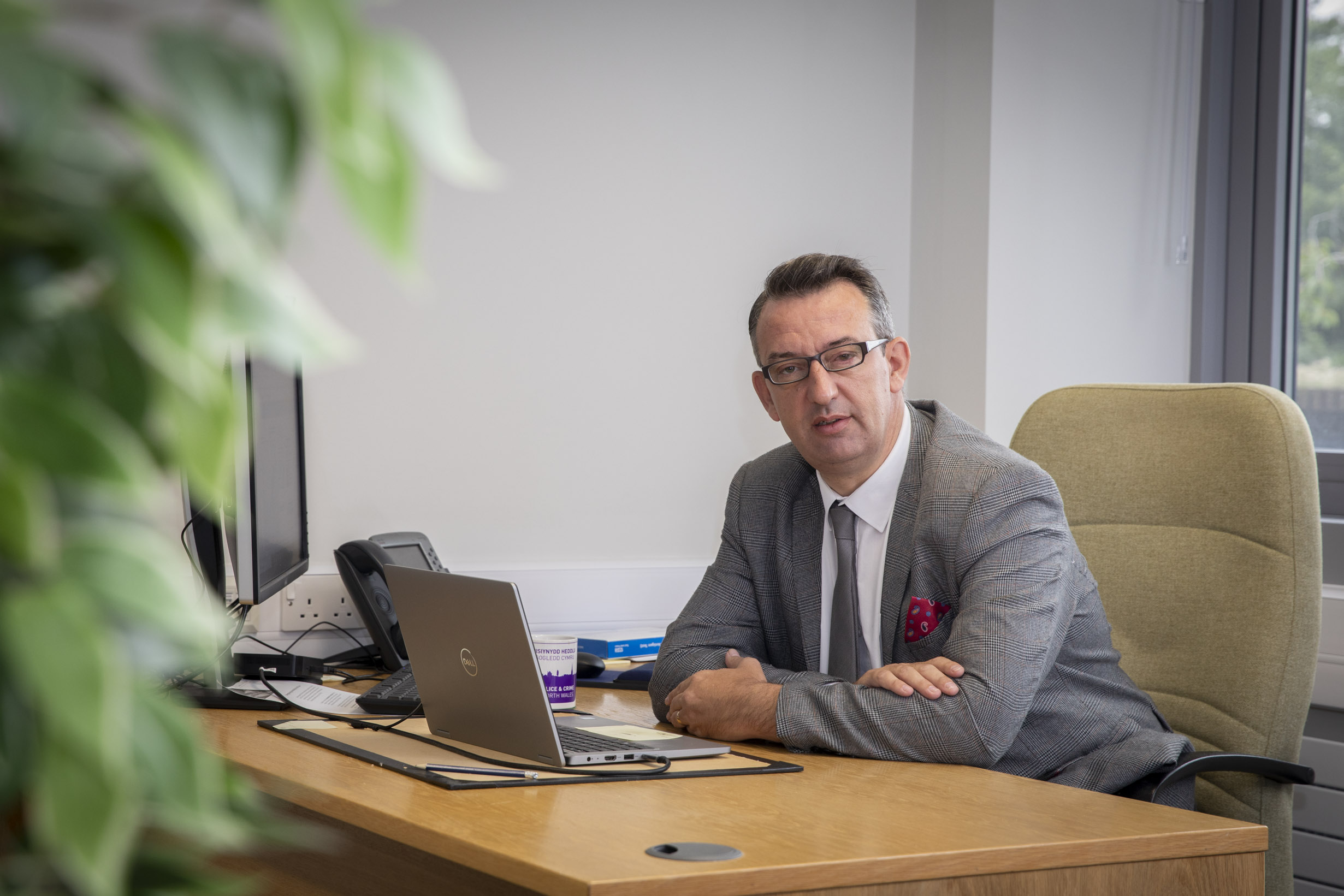 Undercover cops to patrol bars in Wrexham and Flintshire to keep women and girls safe