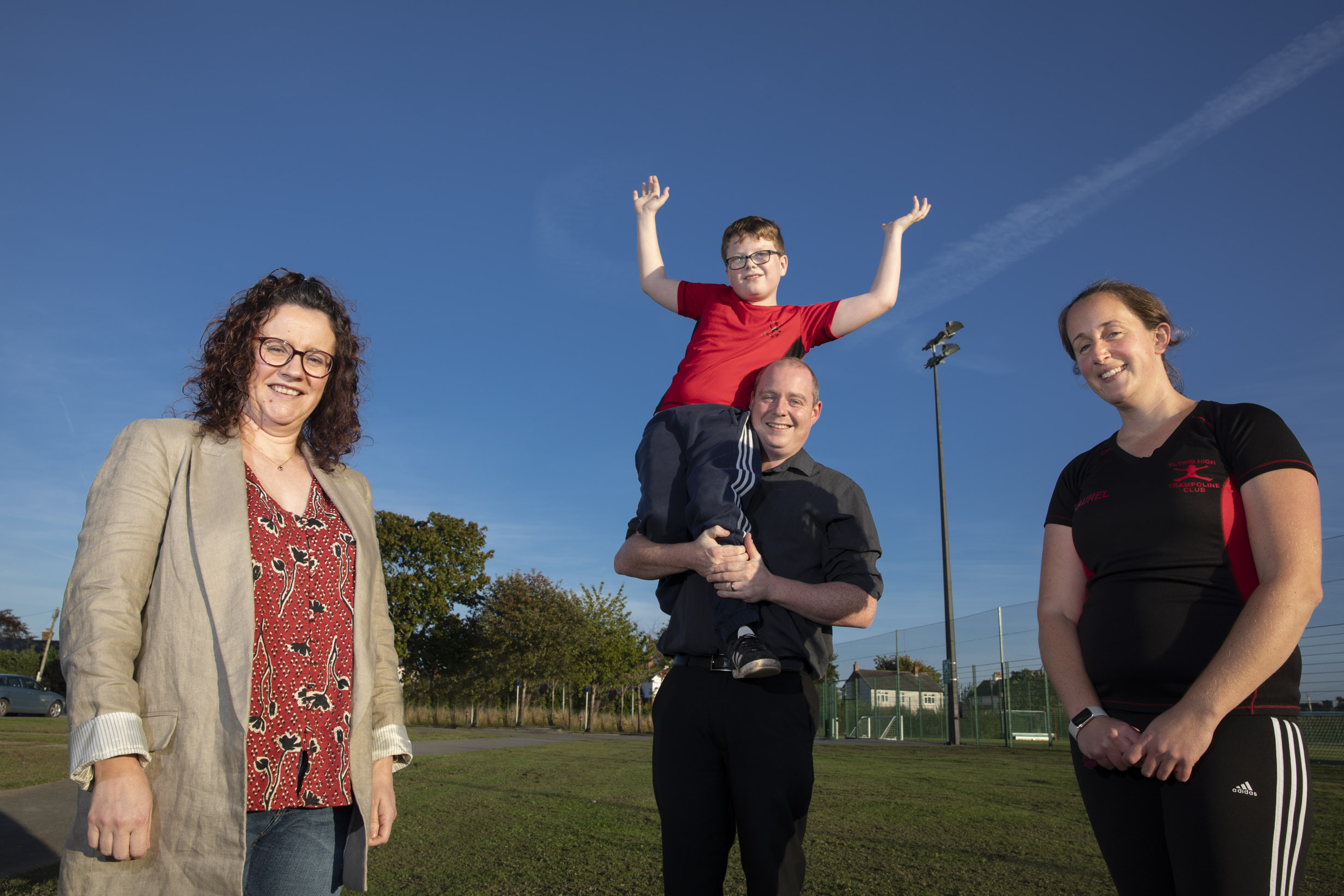 Rural areas urged to cash in on £120K from latest Brenig windfarm windfall
