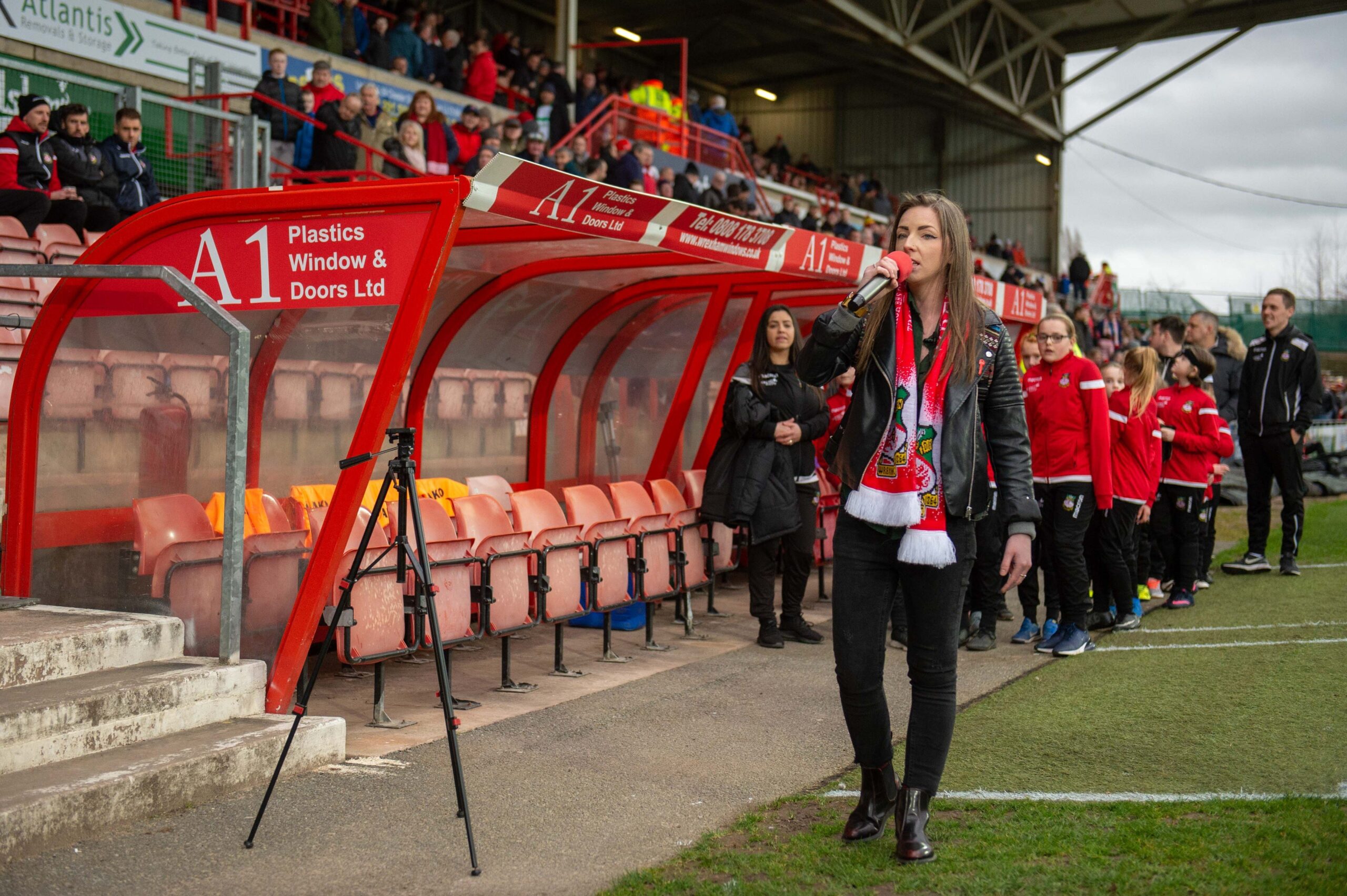 Pandemic poetry unlocked by top orchestra
