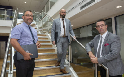 Police boss urges parents to protect their children from online perverts