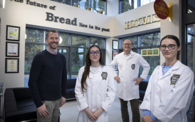 Mum’s the word for school leavers who want to earn plenty of dough