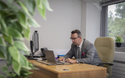 Police boss ramps up drug driving tests