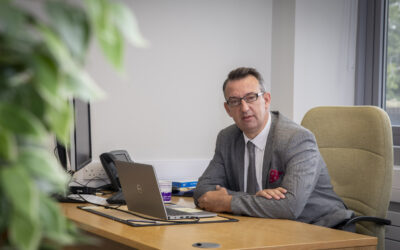 Police boss renews call for Hillsborough Law after powerful TV docu-drama