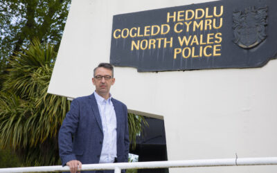 Warning after heartless fraudsters put victims on “suckers’ list” to sell data on dark web