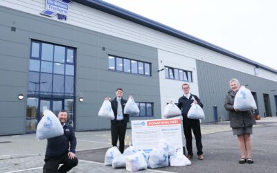 How do you fancy a designer outfit for the cost of a garment from Primark?